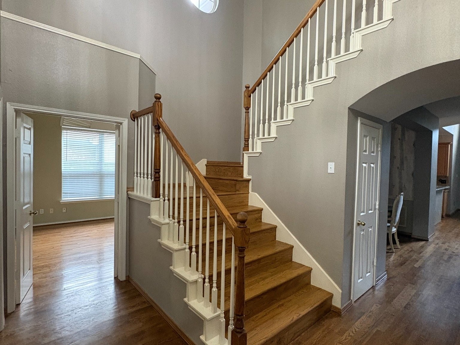 2027 Saint Anne Drive