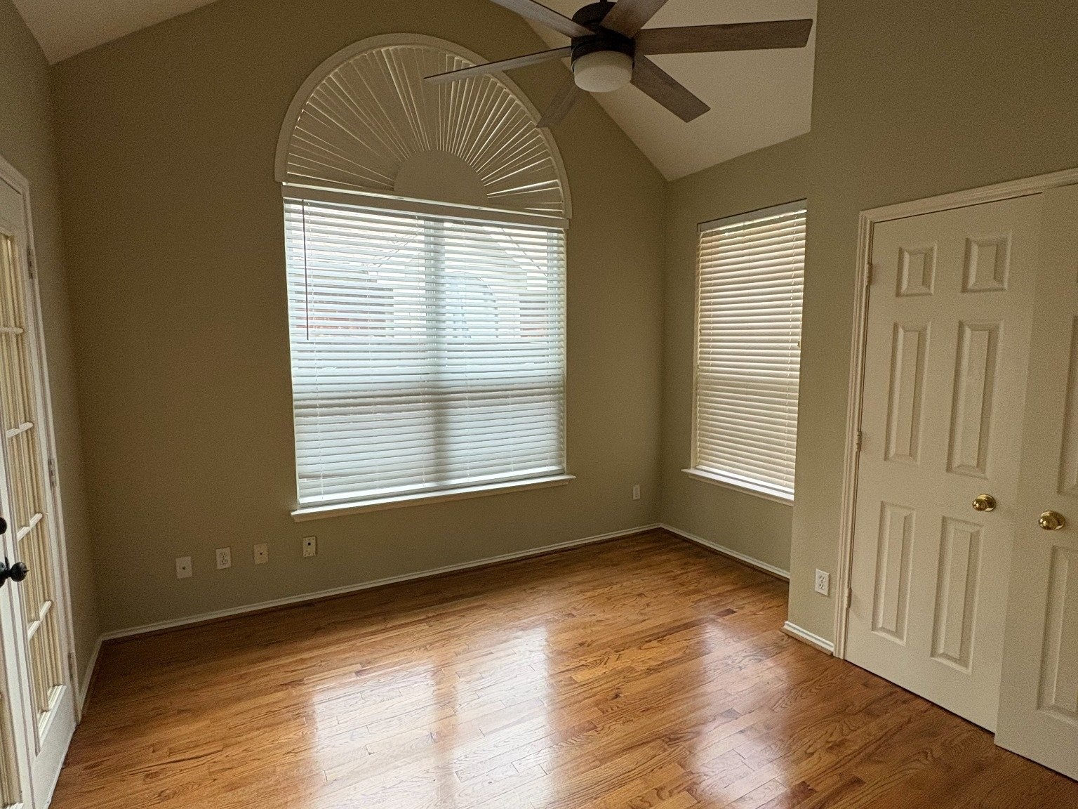 2027 Saint Anne Drive