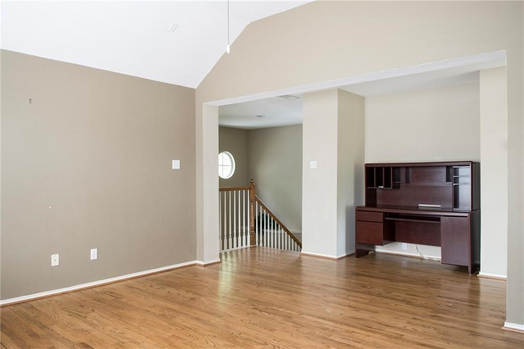 2027 Saint Anne Drive