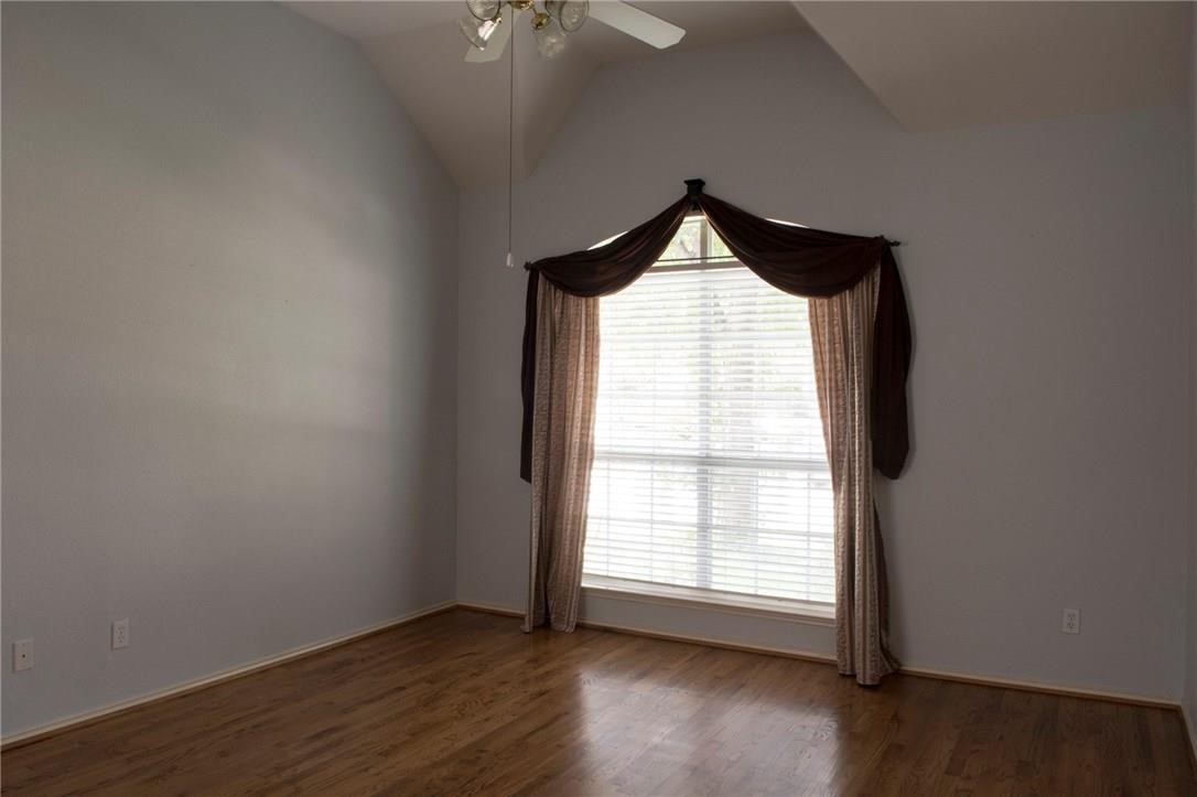 2027 Saint Anne Drive