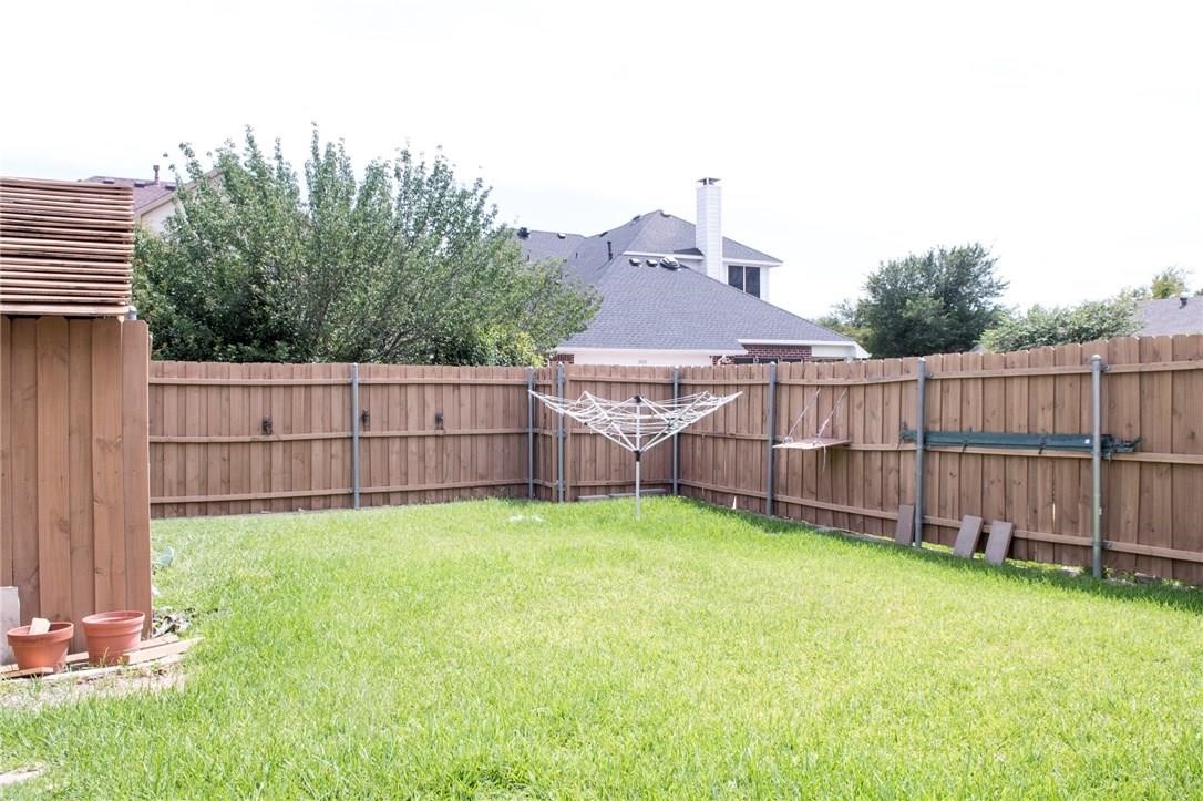 2027 Saint Anne Drive
