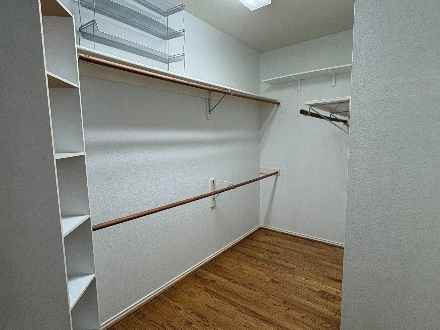 2027 Saint Anne Drive