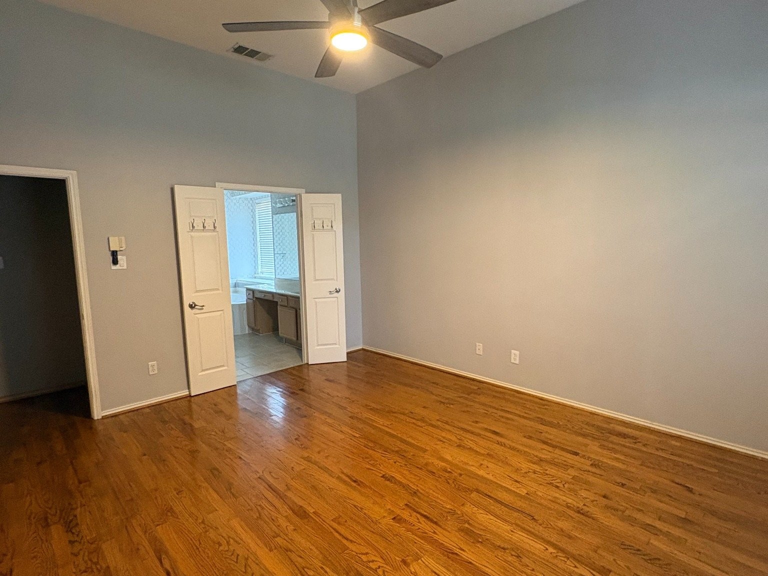 2027 Saint Anne Drive