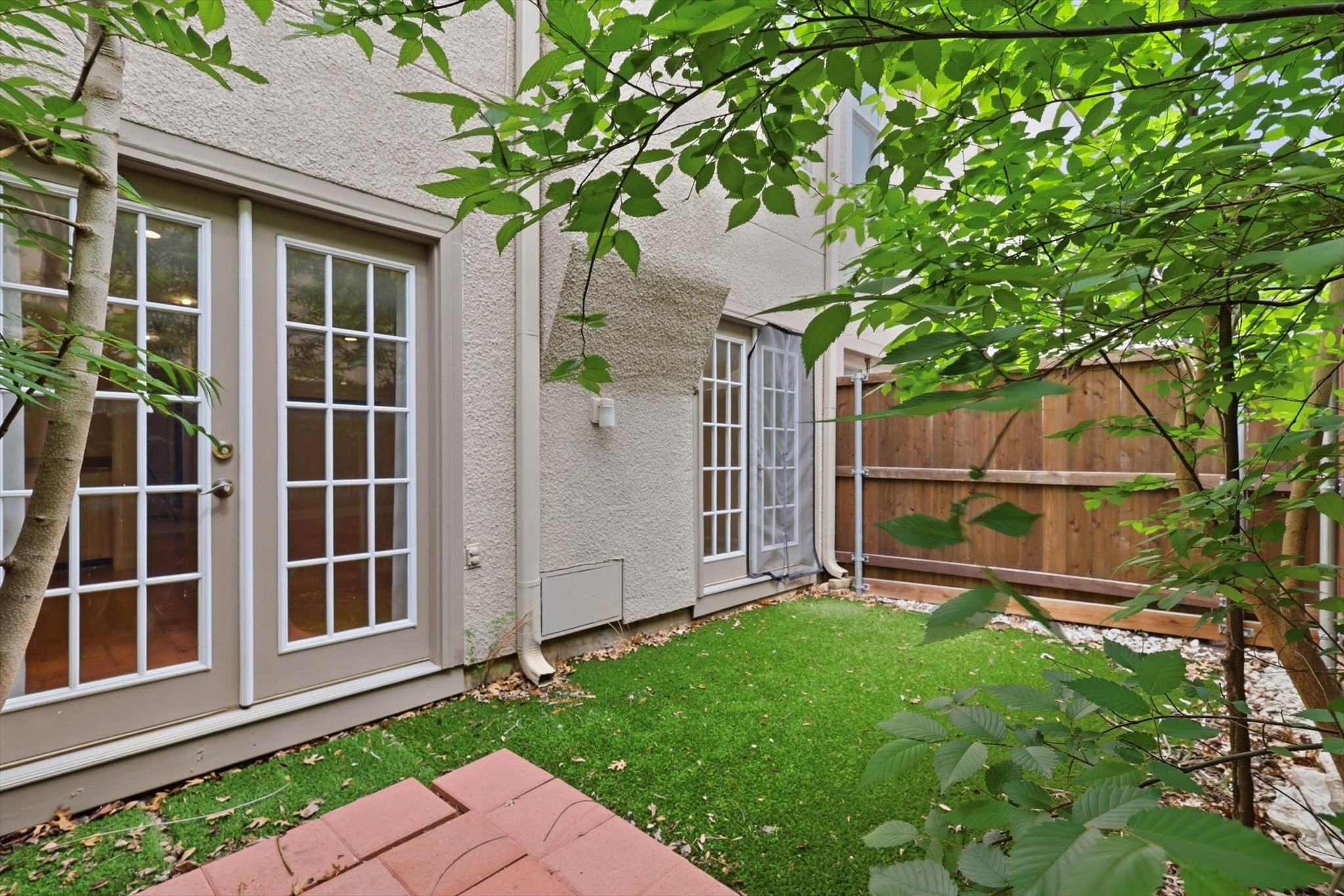 2727 Shelby Avenue D