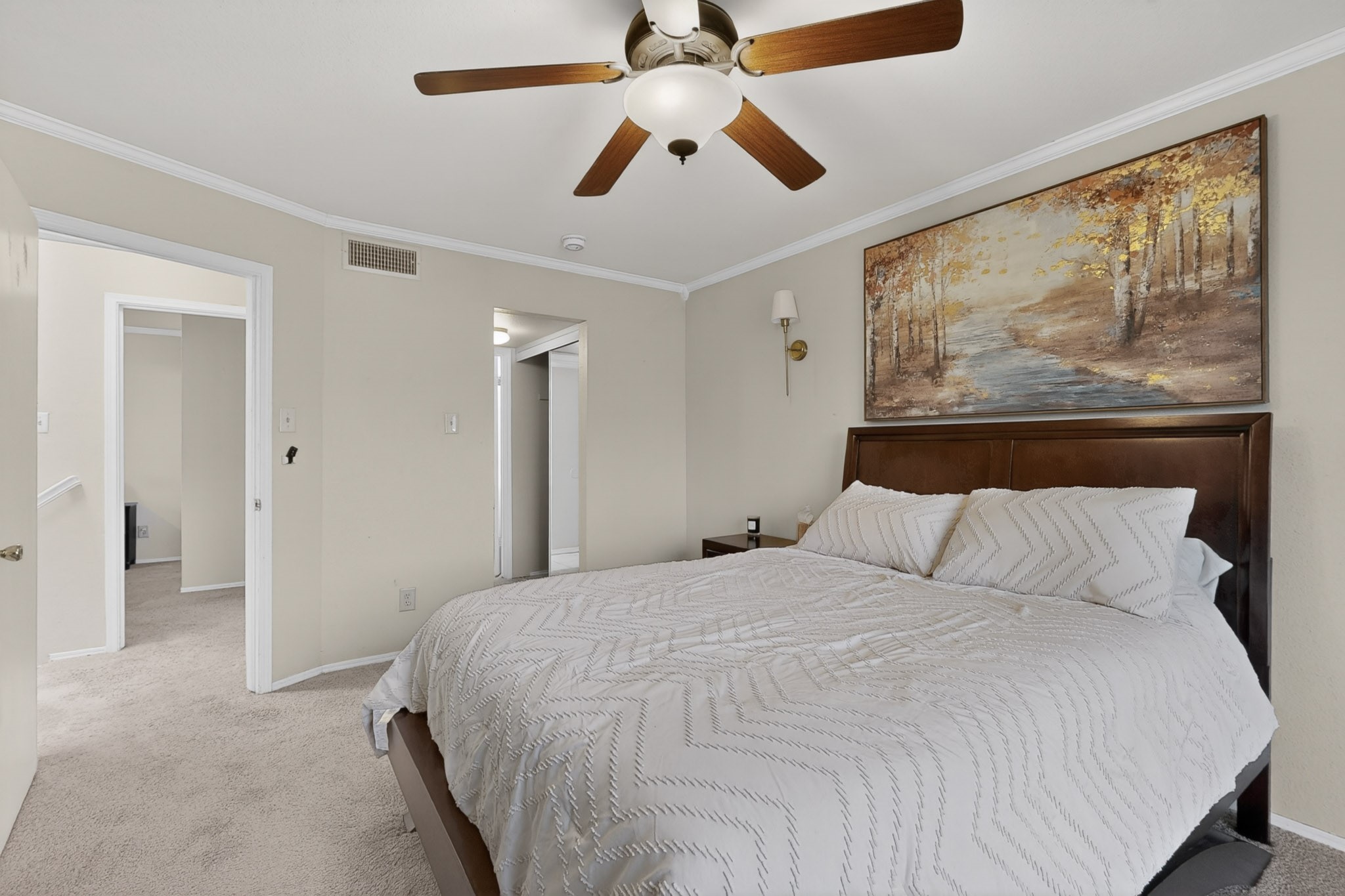 330 W Harwood Road D