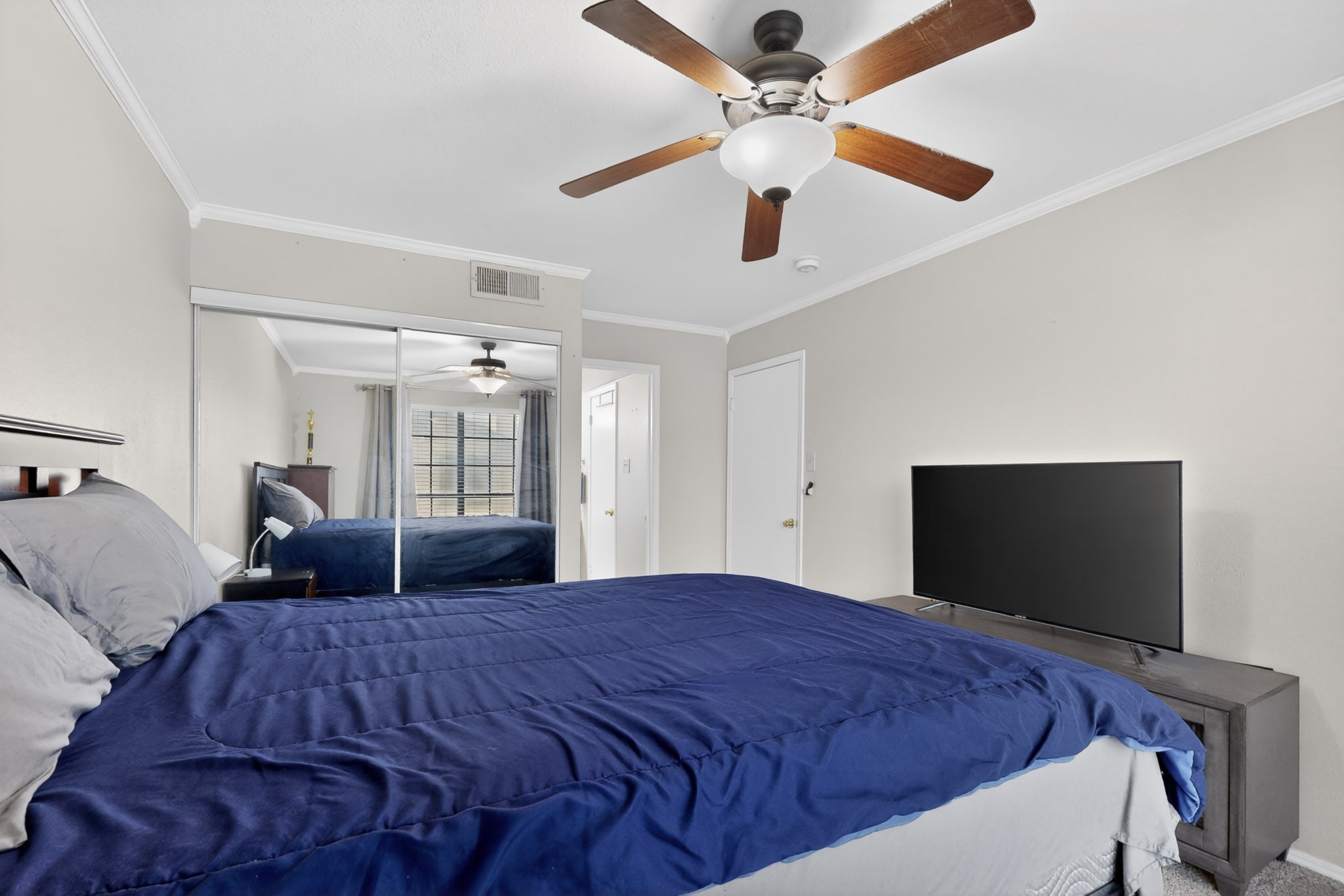 330 W Harwood Road D