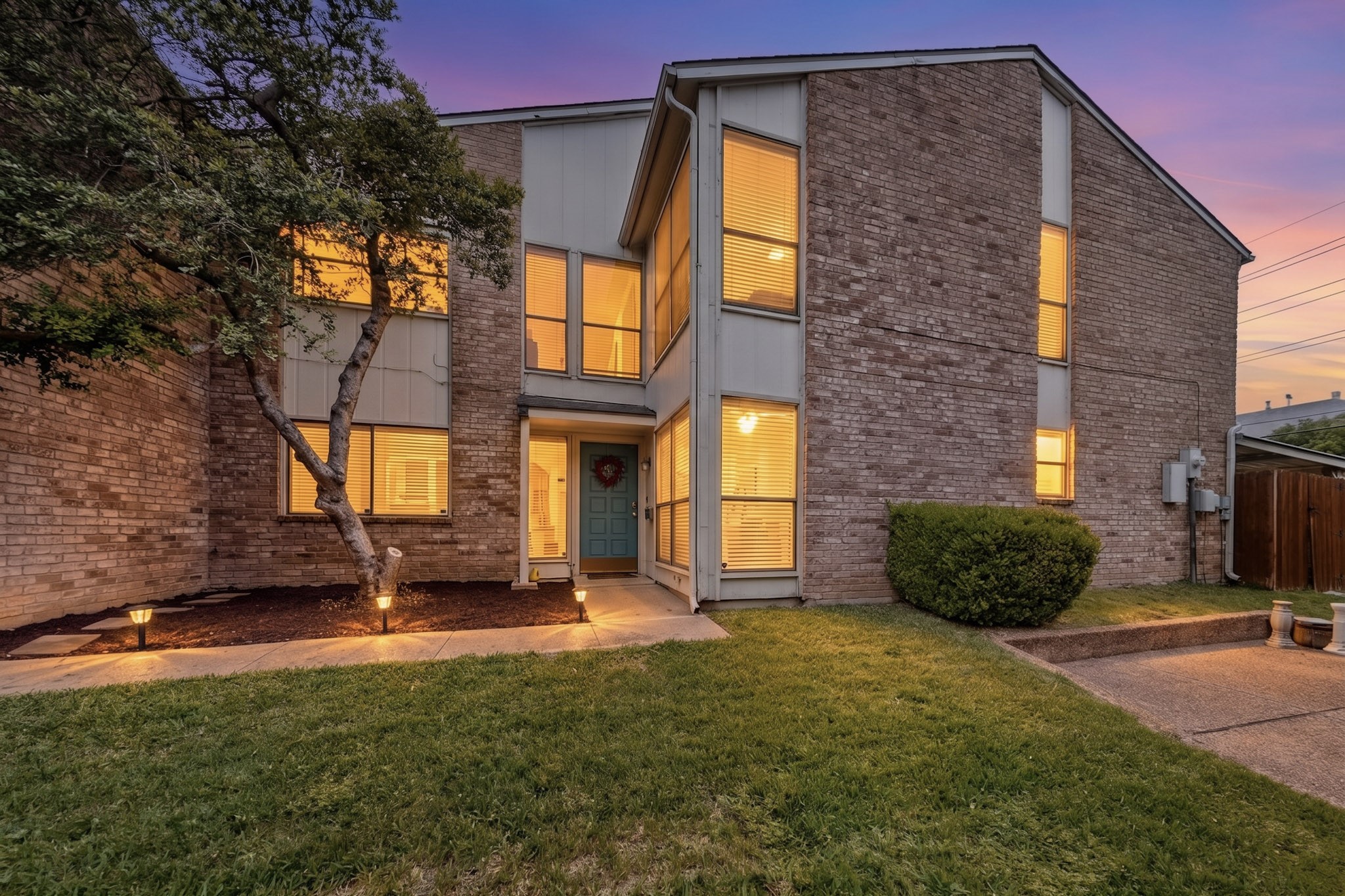 2208 Salem Drive
