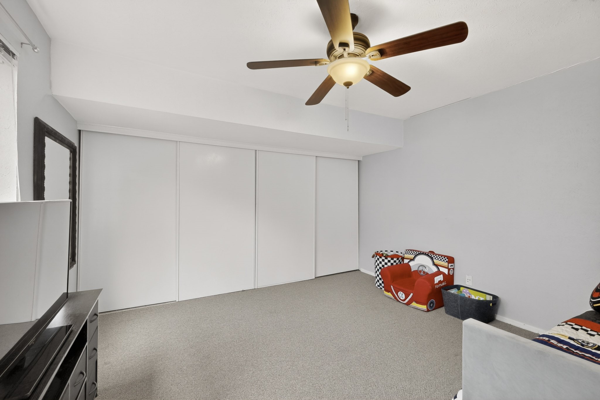 2208 Salem Drive