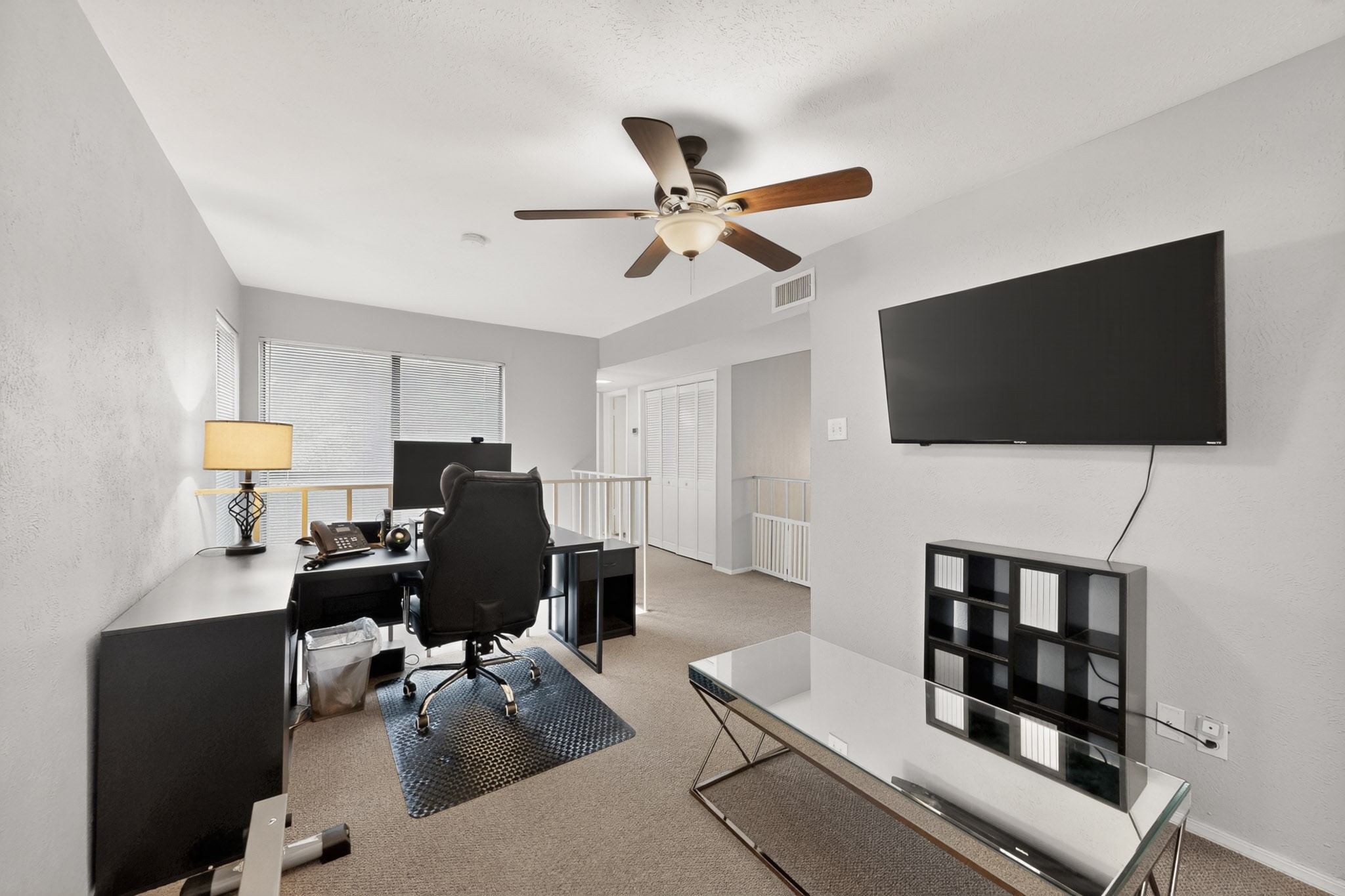 2208 Salem Drive
