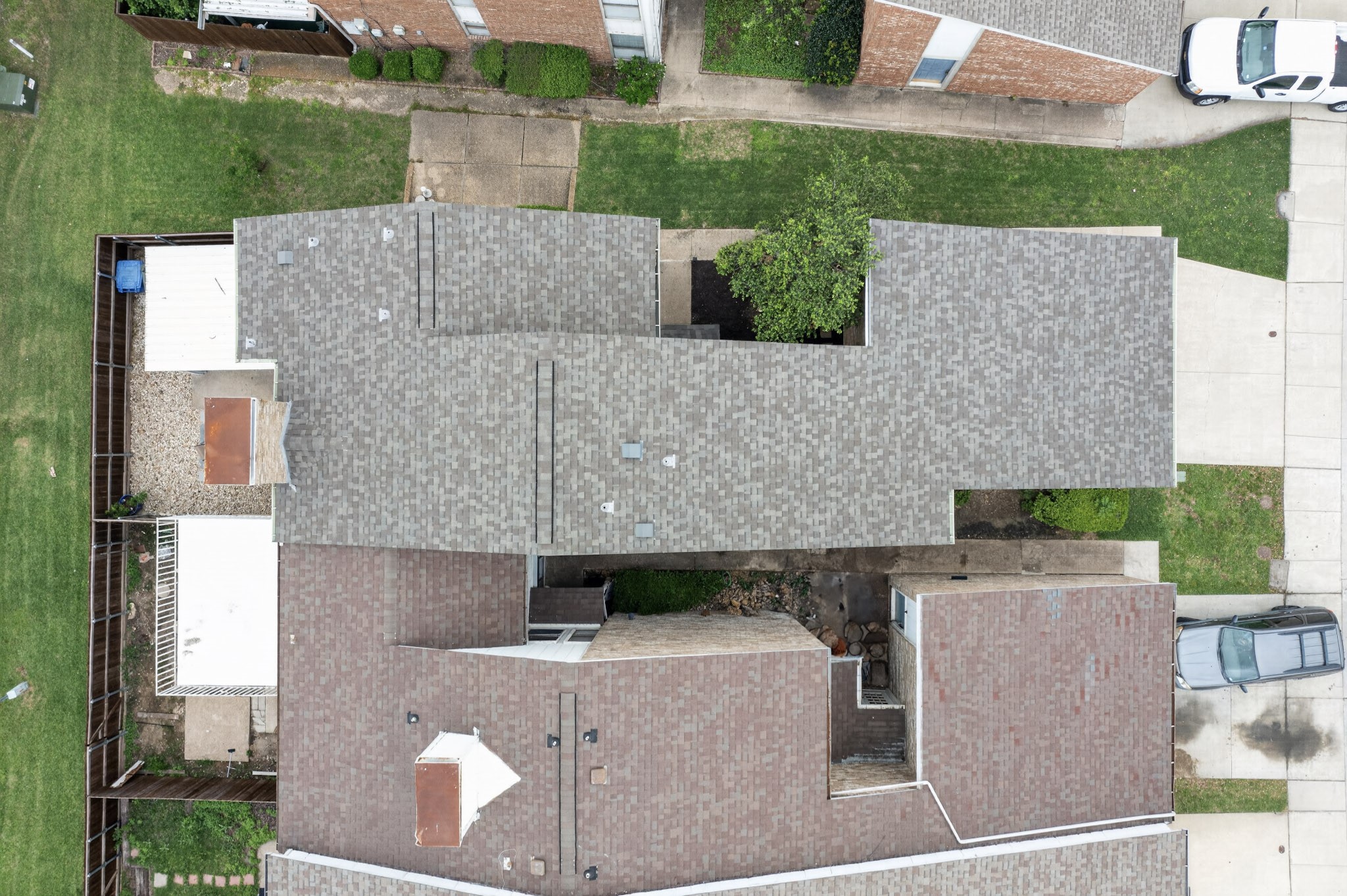 2208 Salem Drive