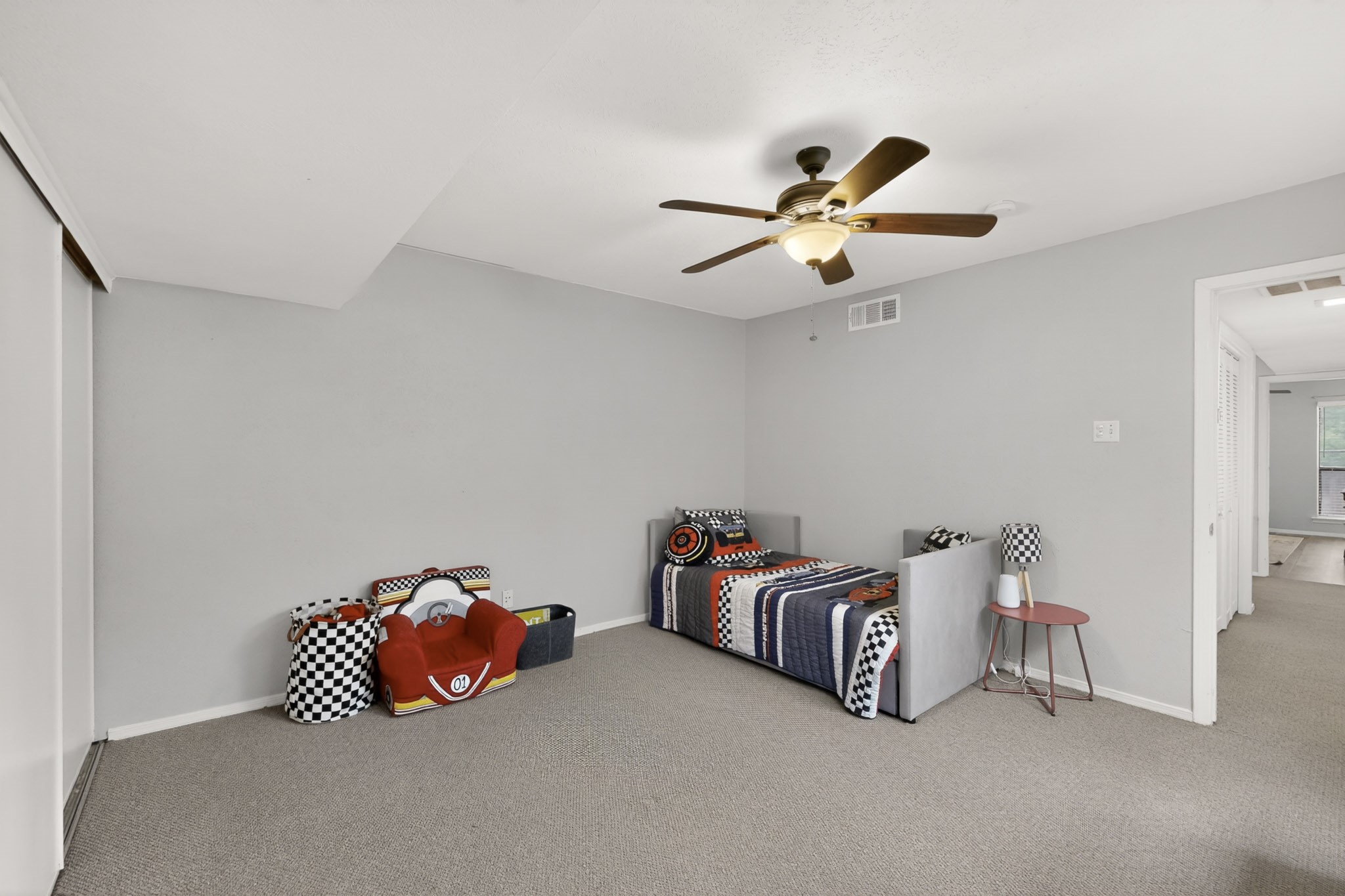 2208 Salem Drive