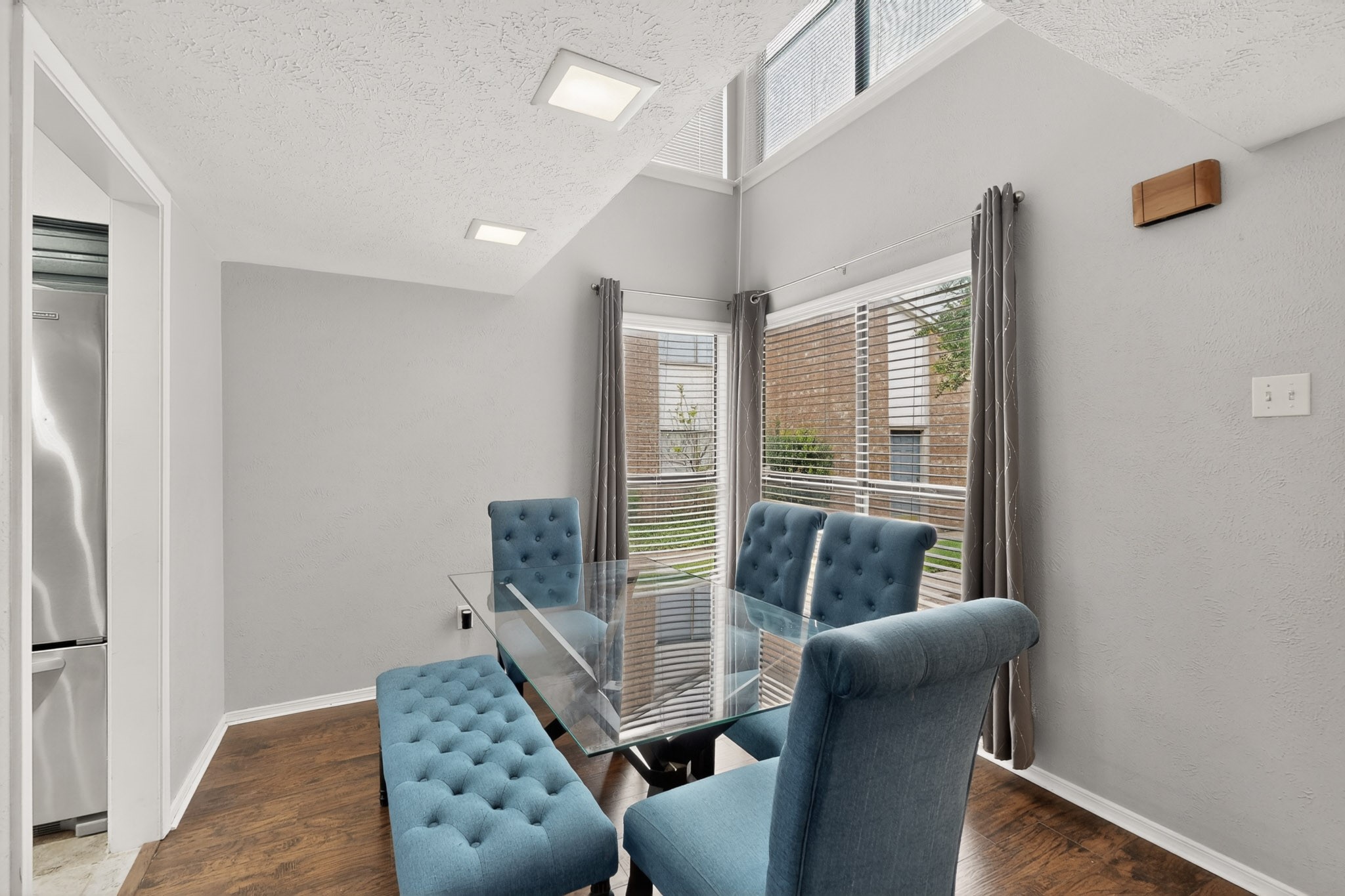 2208 Salem Drive