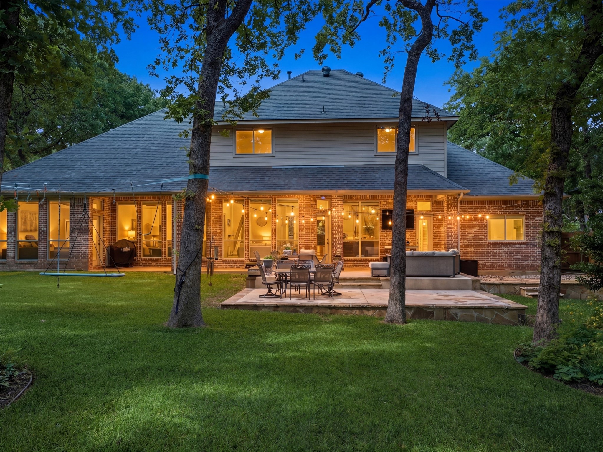 2903 Knight Court
