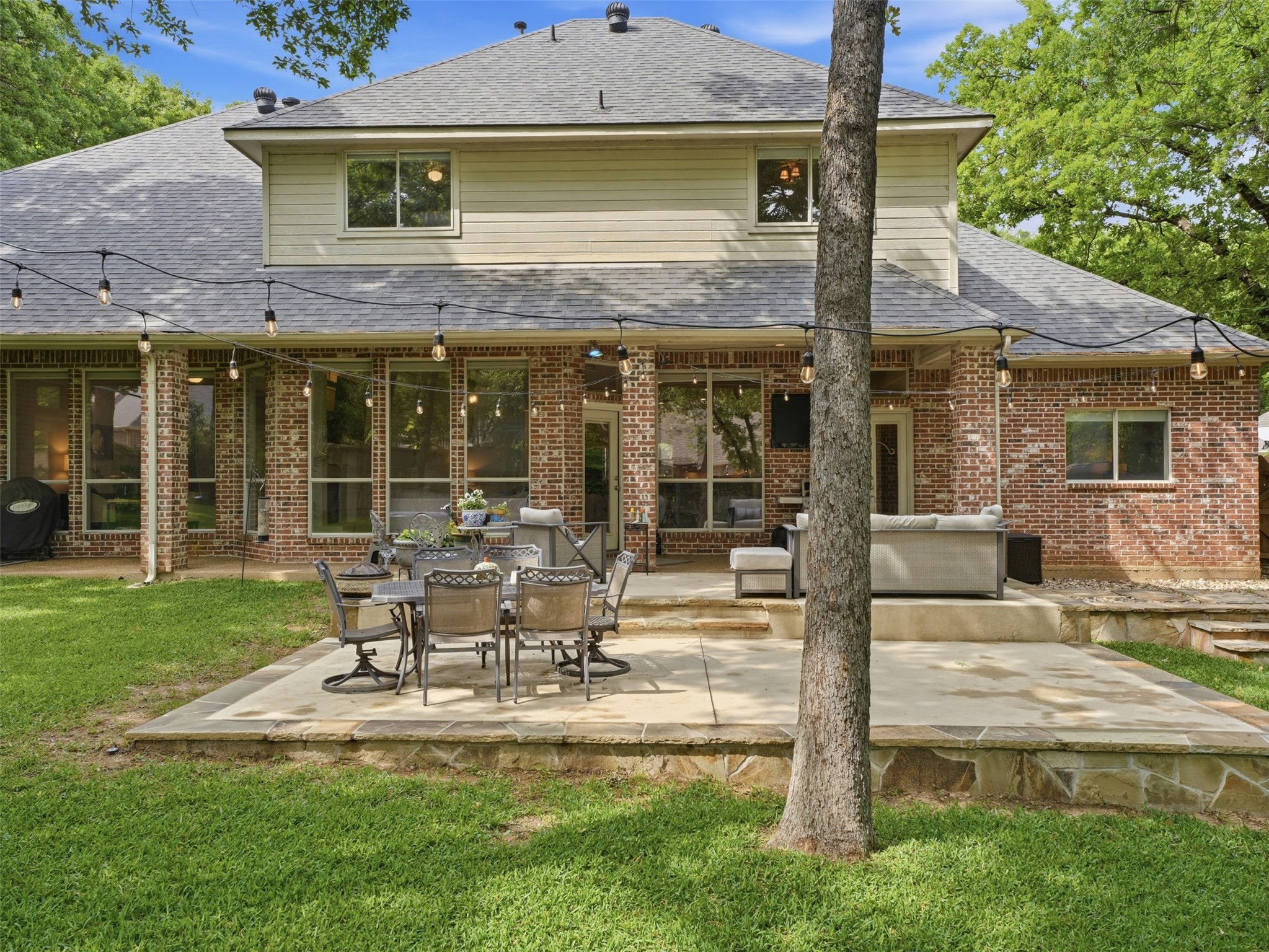 2903 Knight Court