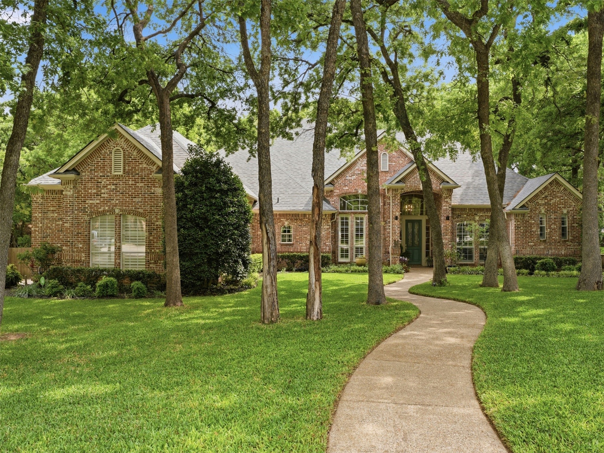 2903 Knight Court