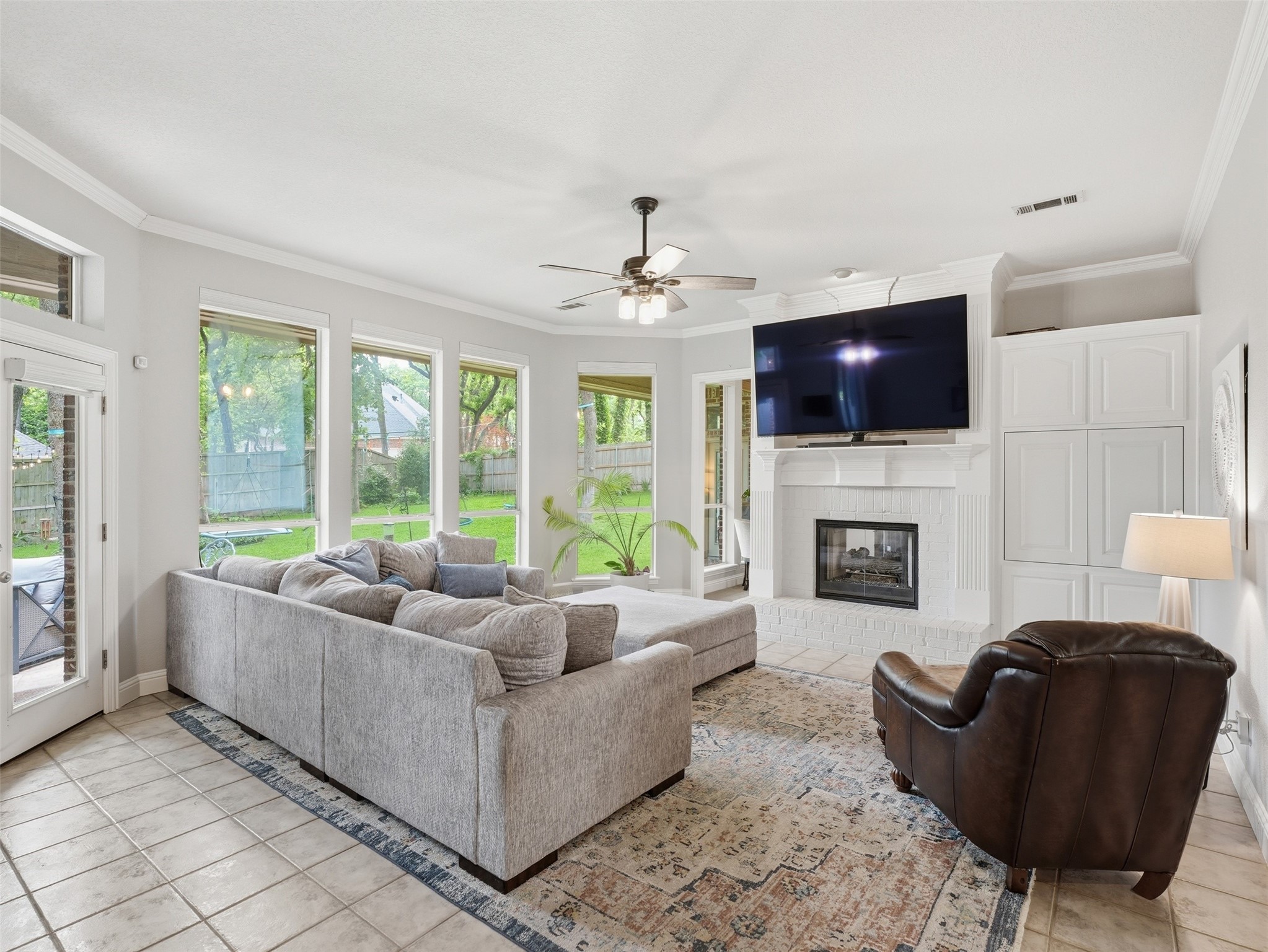 2903 Knight Court