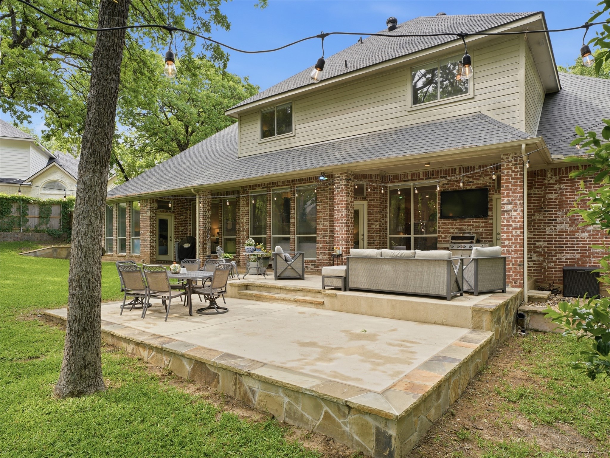 2903 Knight Court