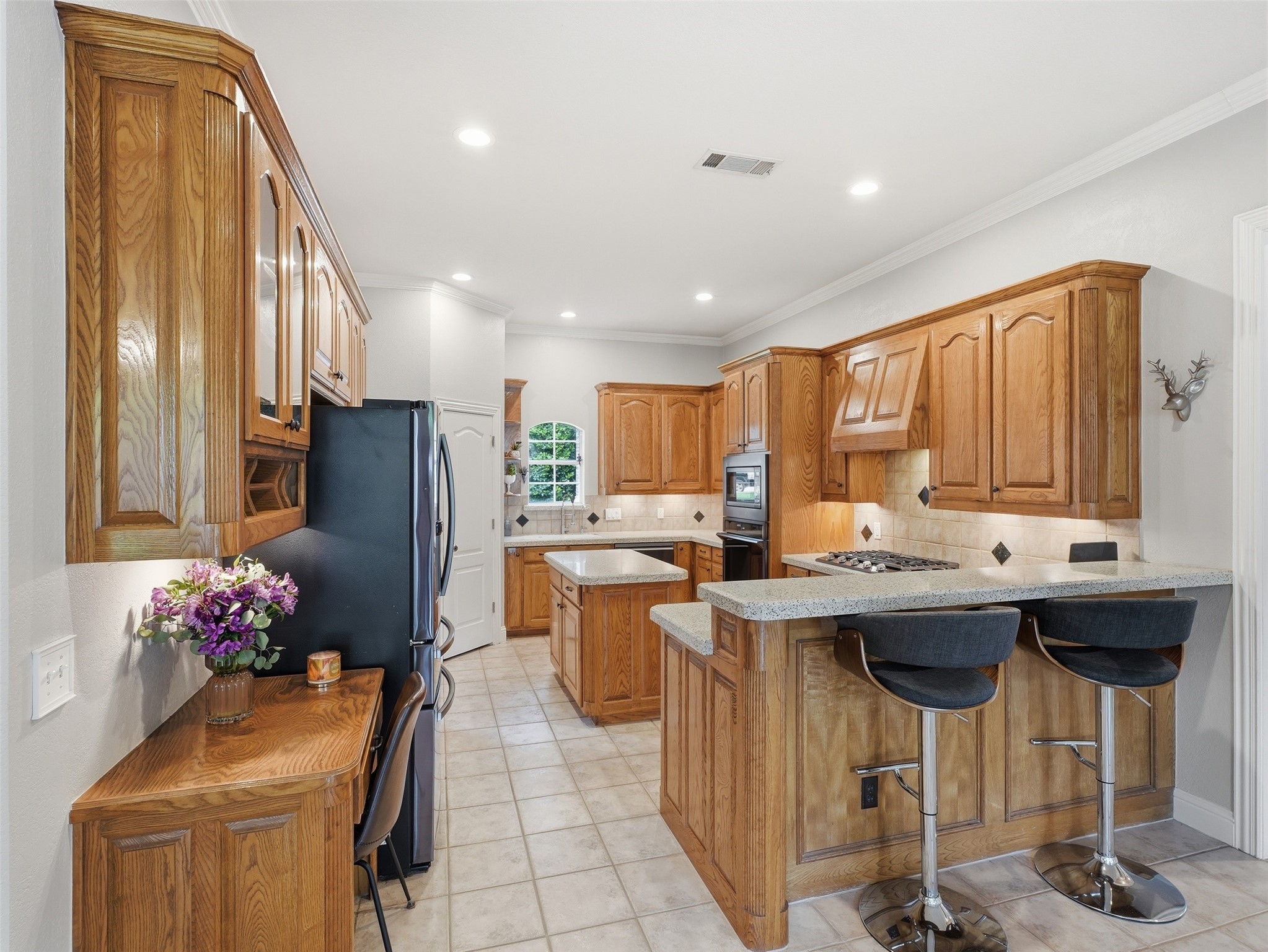 2903 Knight Court