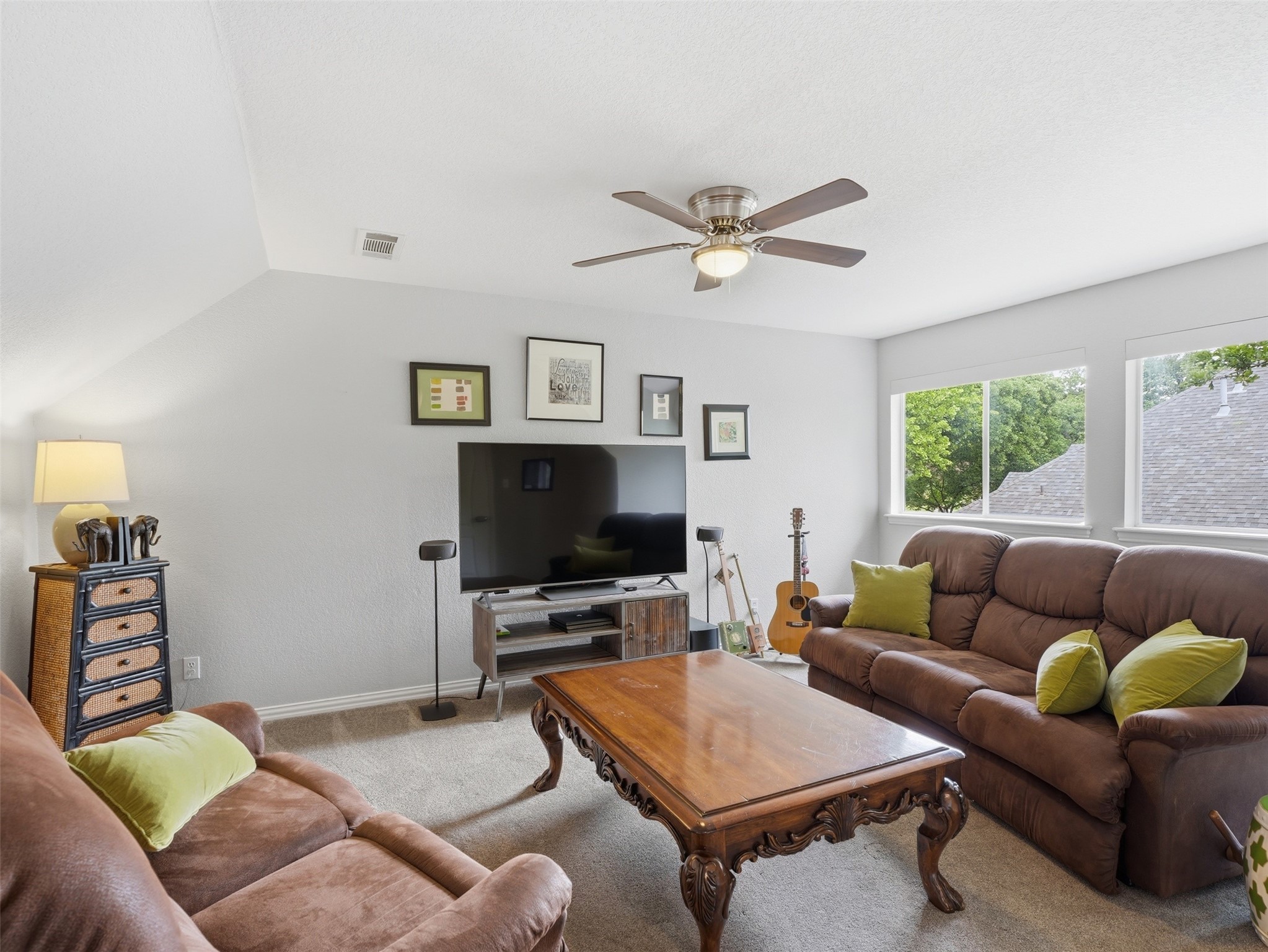 2903 Knight Court