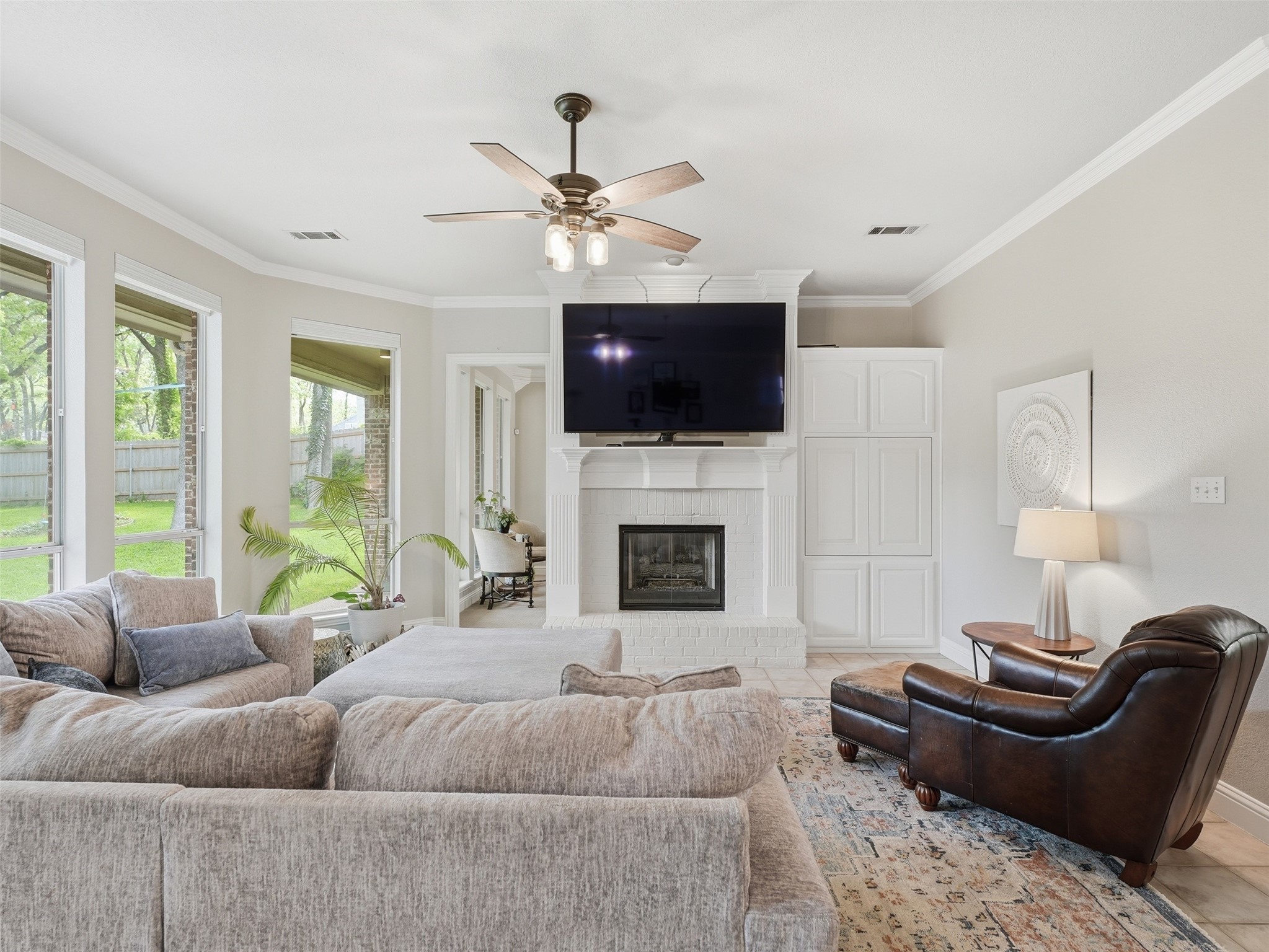 2903 Knight Court