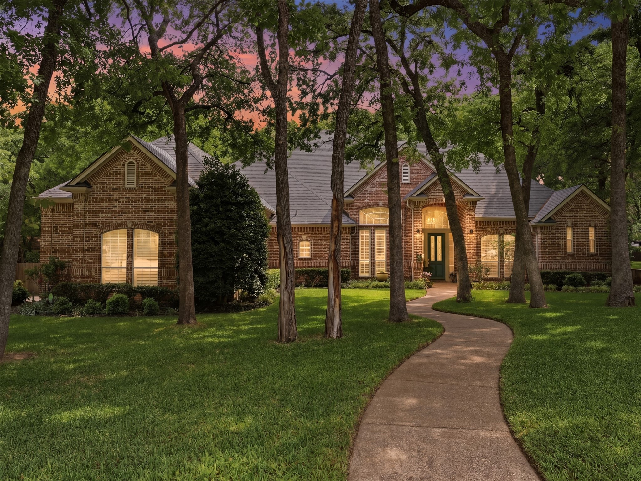 2903 Knight Court