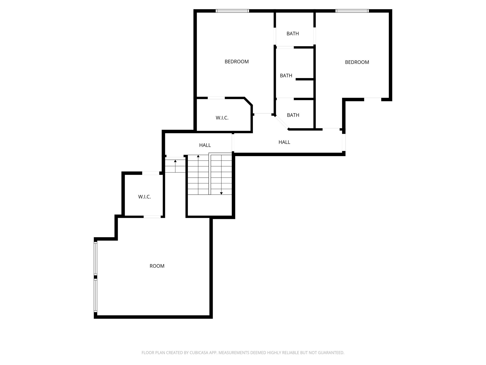 2903 Knight Court
