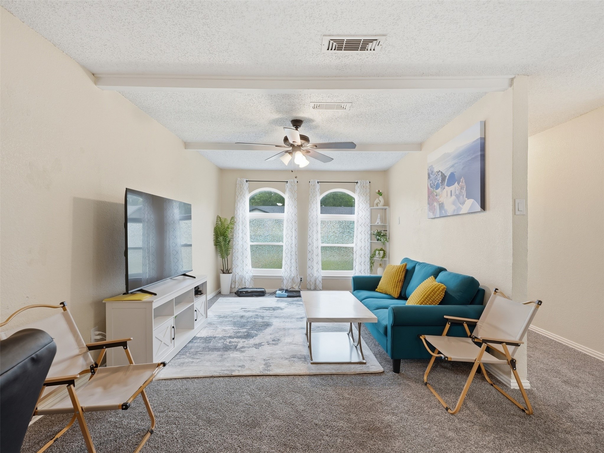 6100 Melody Lane