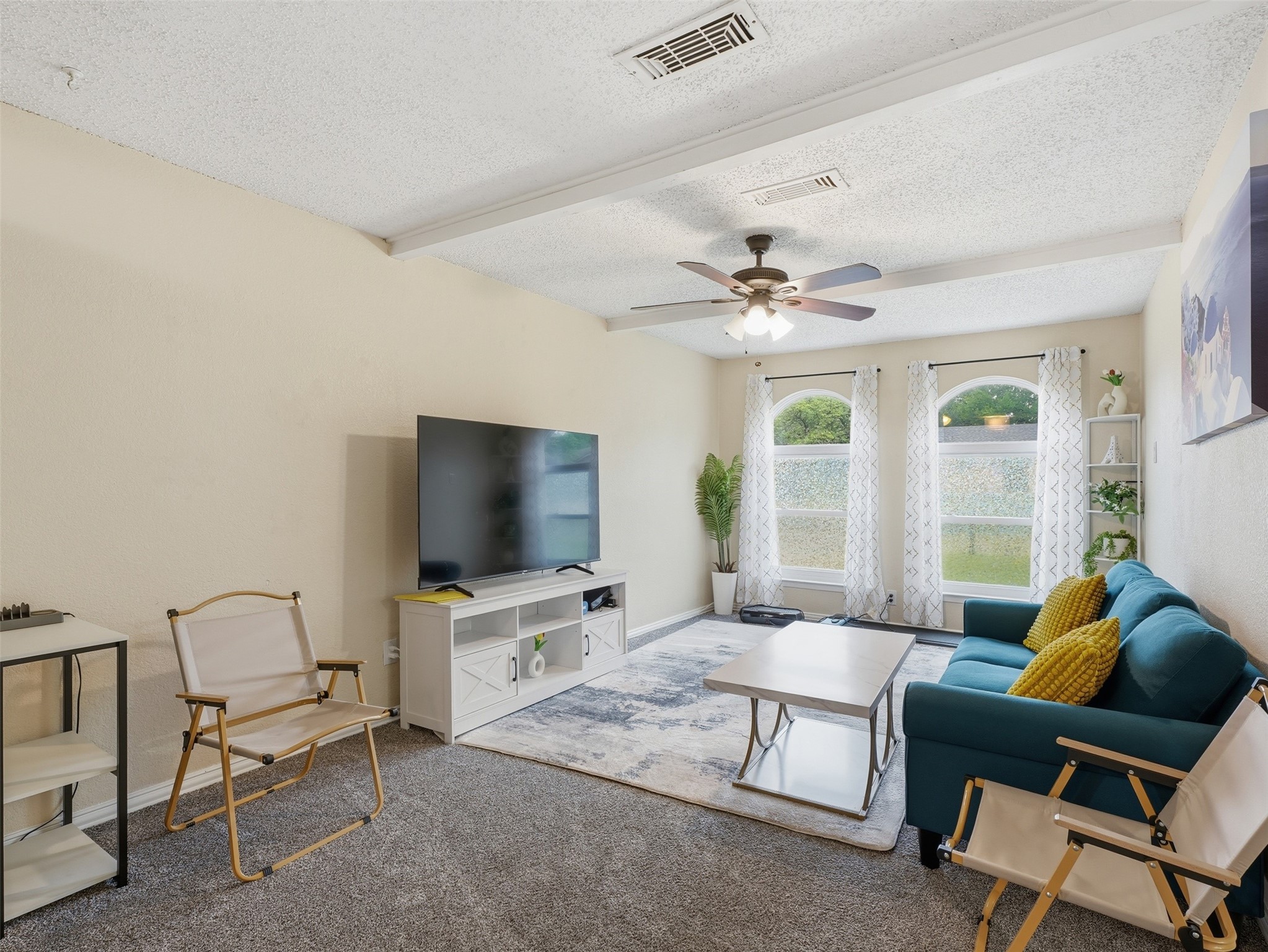 6100 Melody Lane