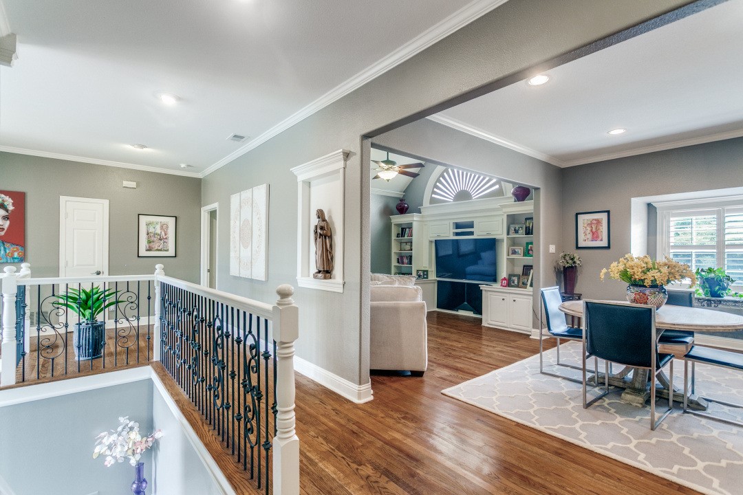 4633 Charles Place