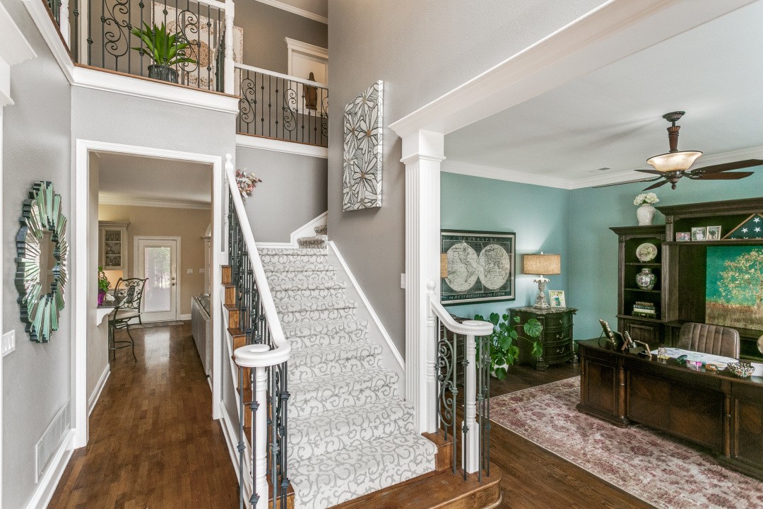 4633 Charles Place