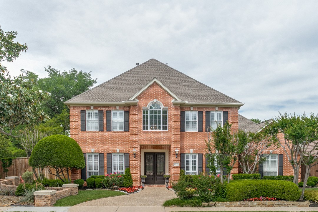 4633 Charles Place