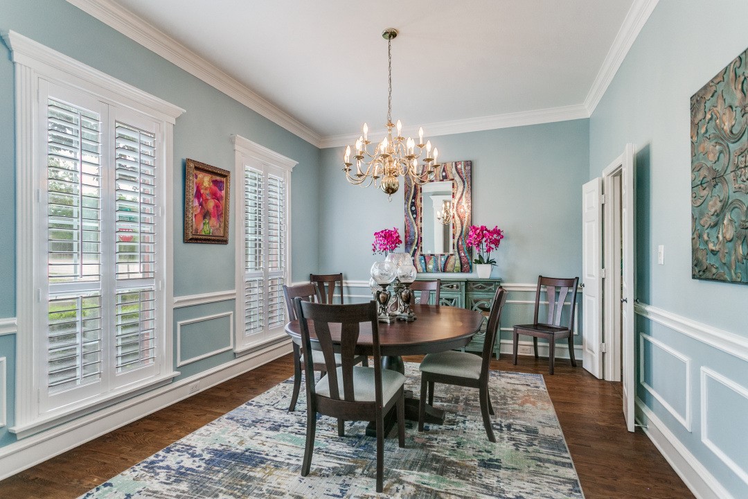4633 Charles Place