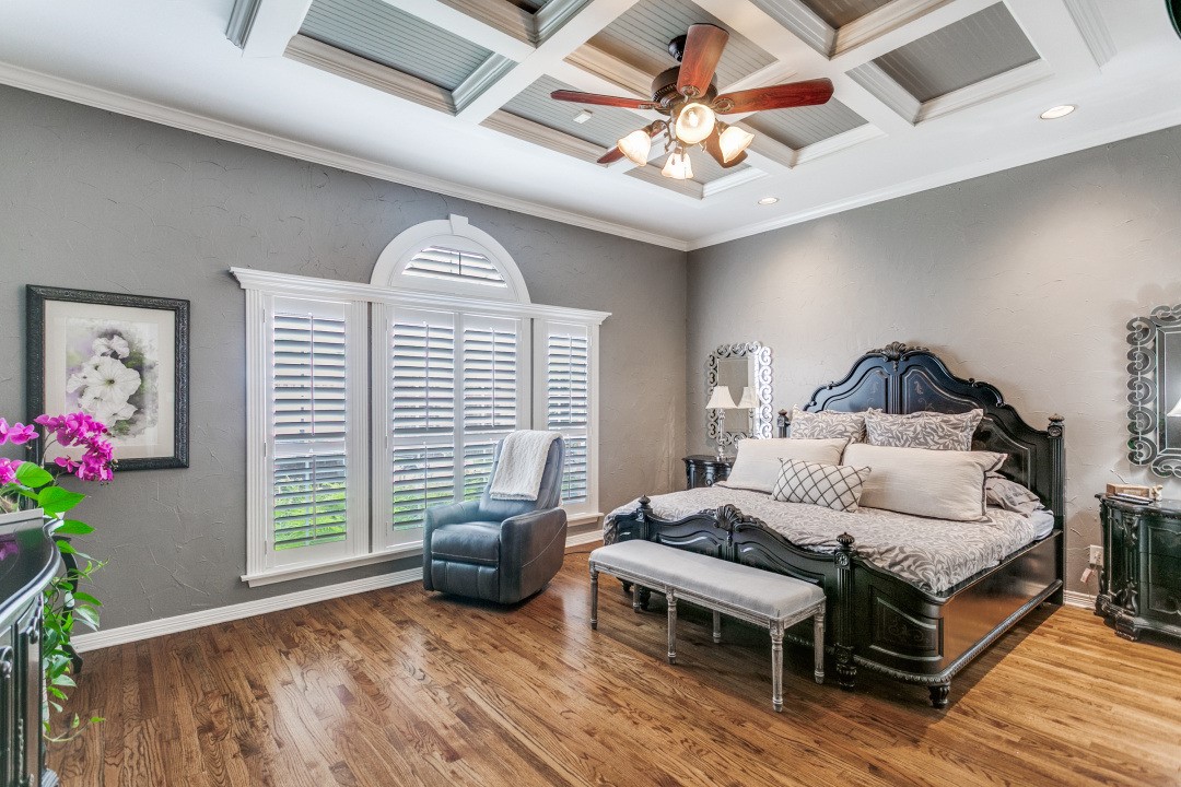 4633 Charles Place