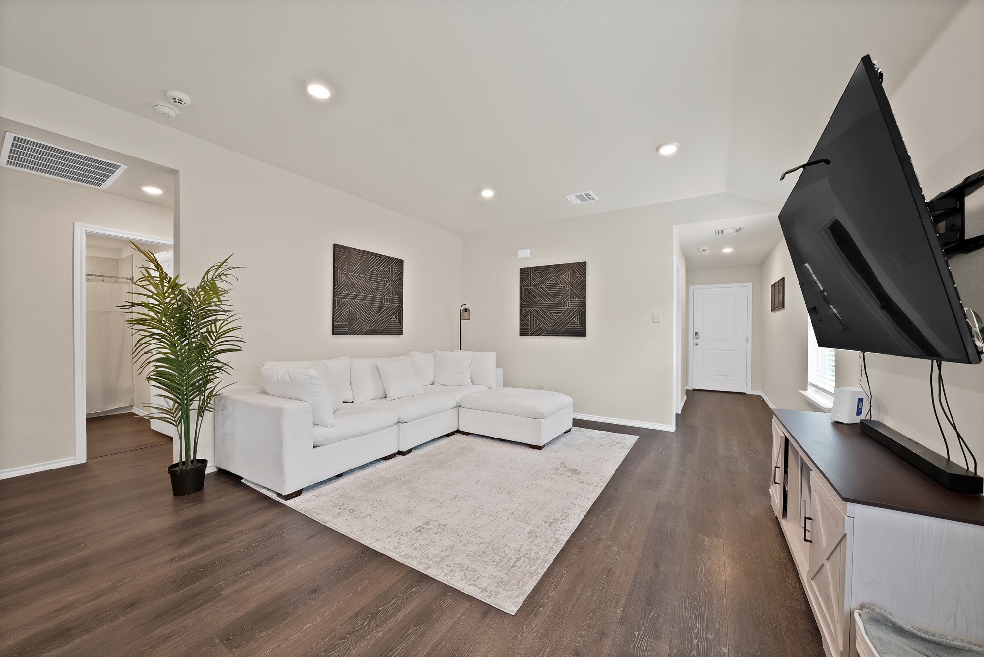2117 Ocelot Street