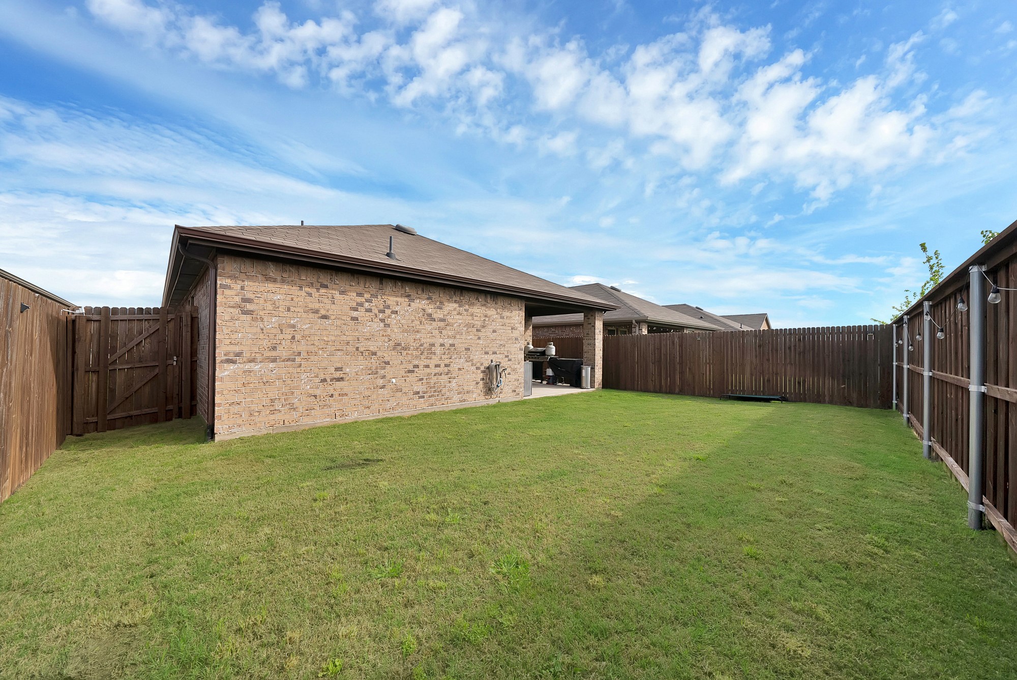 2117 Ocelot Street