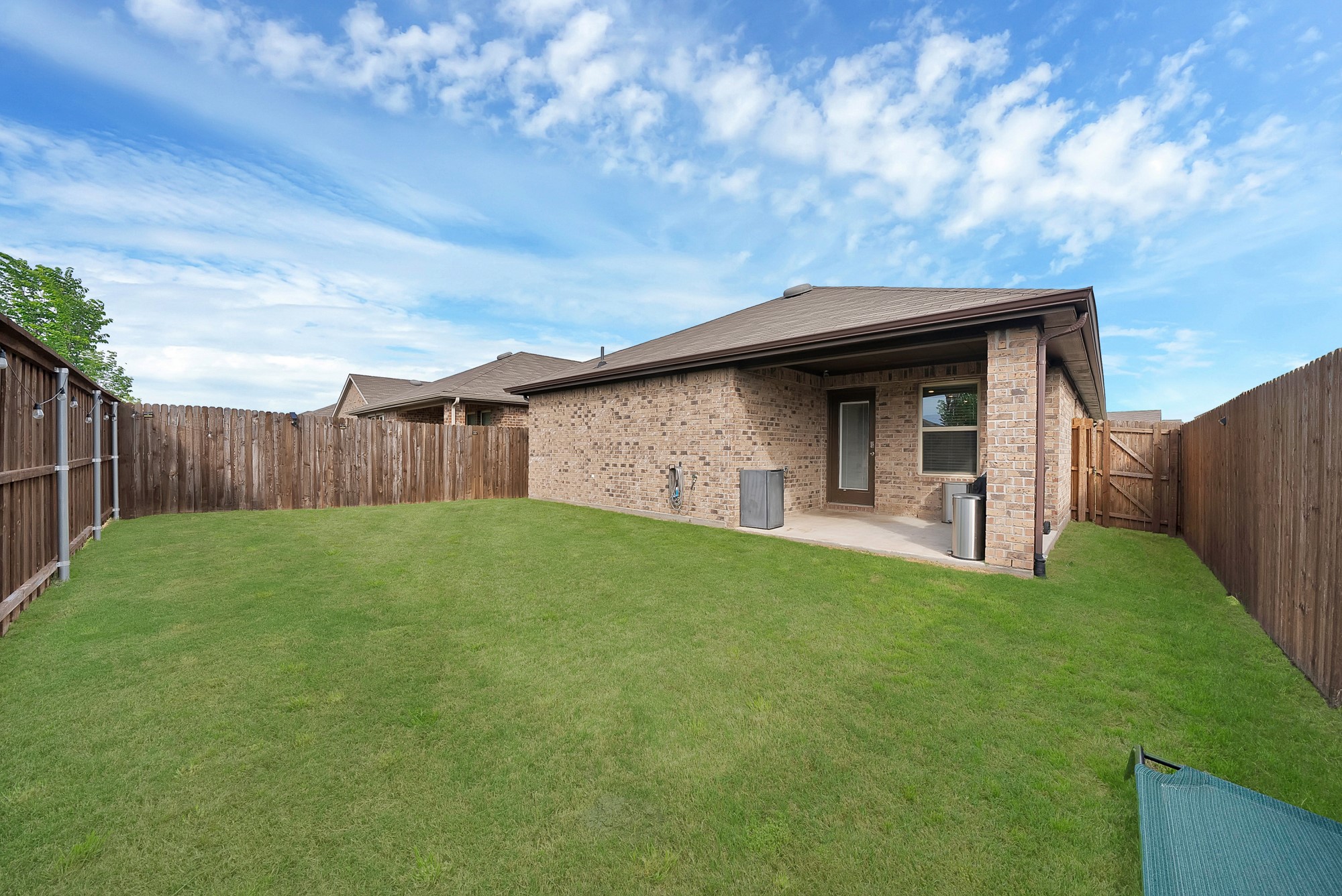 2117 Ocelot Street
