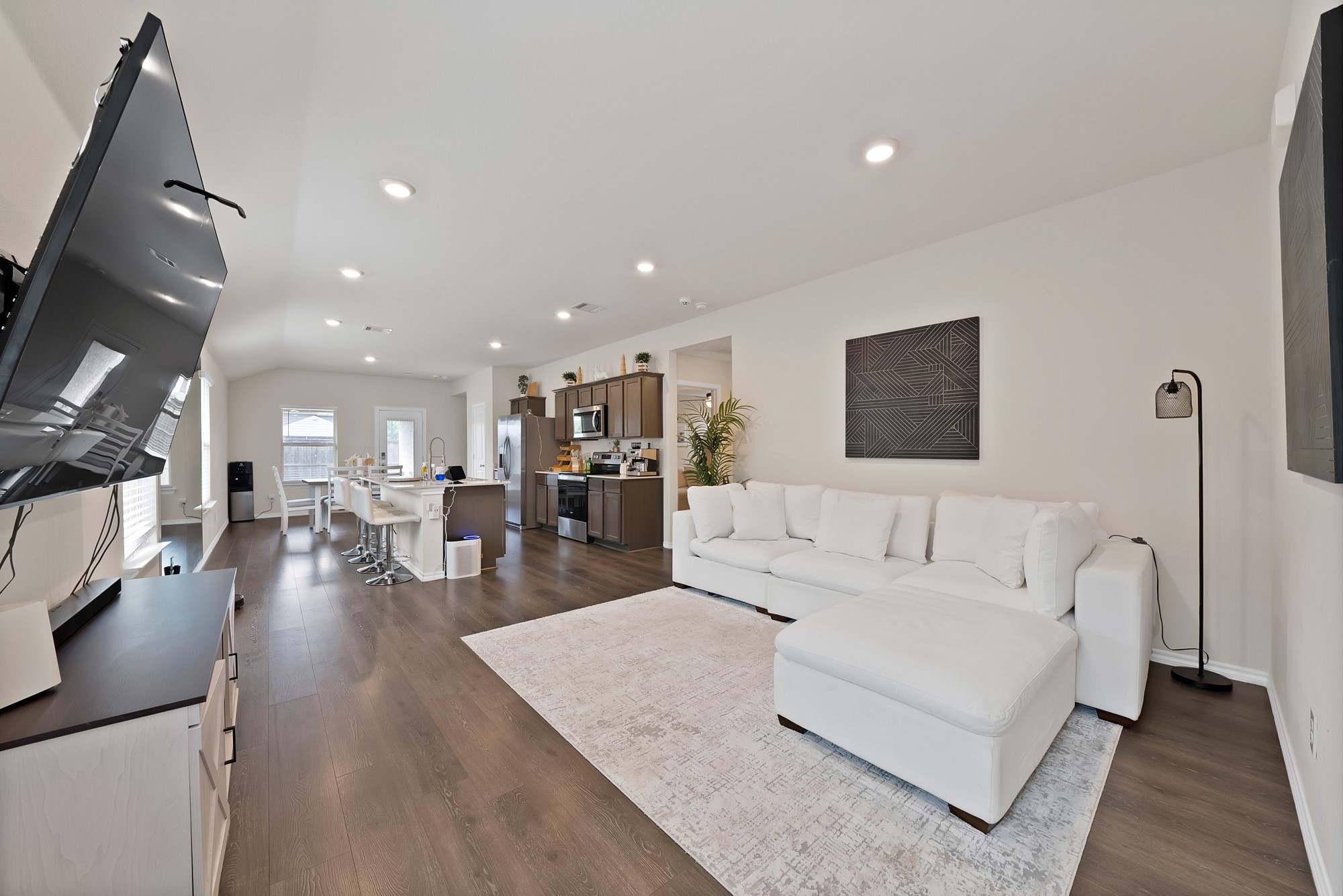 2117 Ocelot Street