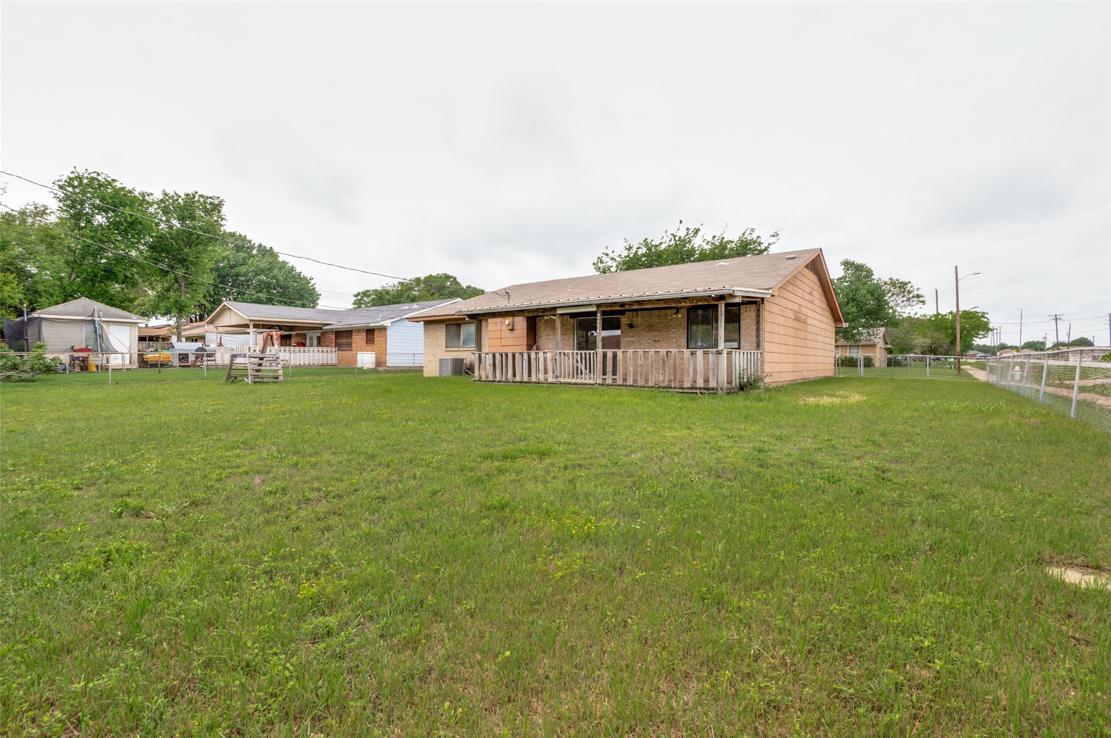 2654 Arlington Lane