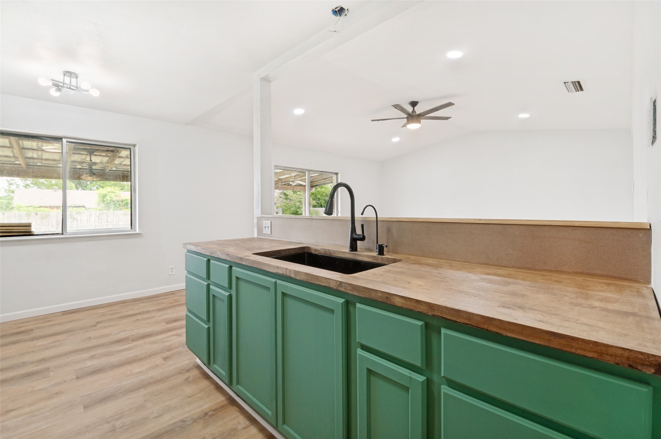 2654 Arlington Lane