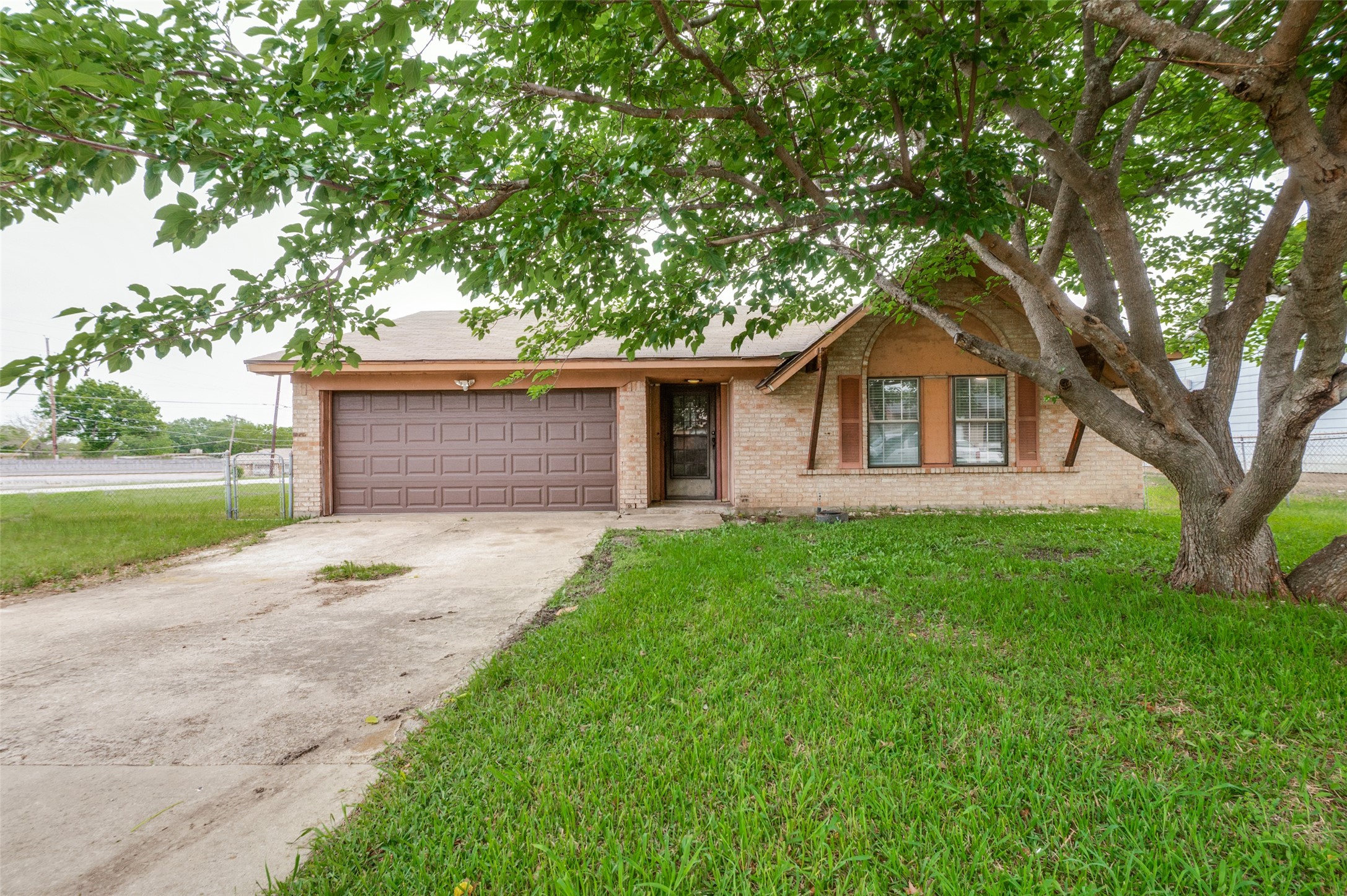 2654 Arlington Lane