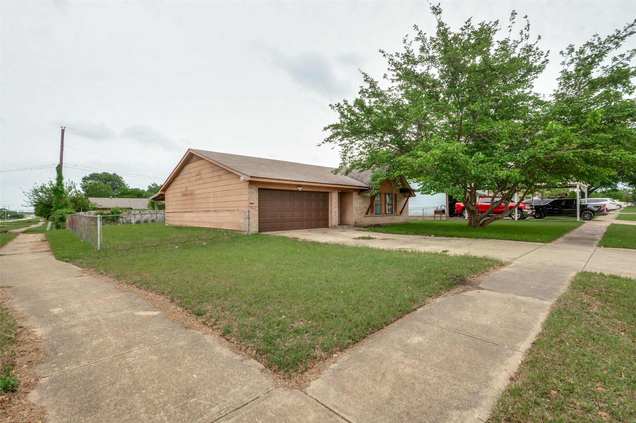 2654 Arlington Lane