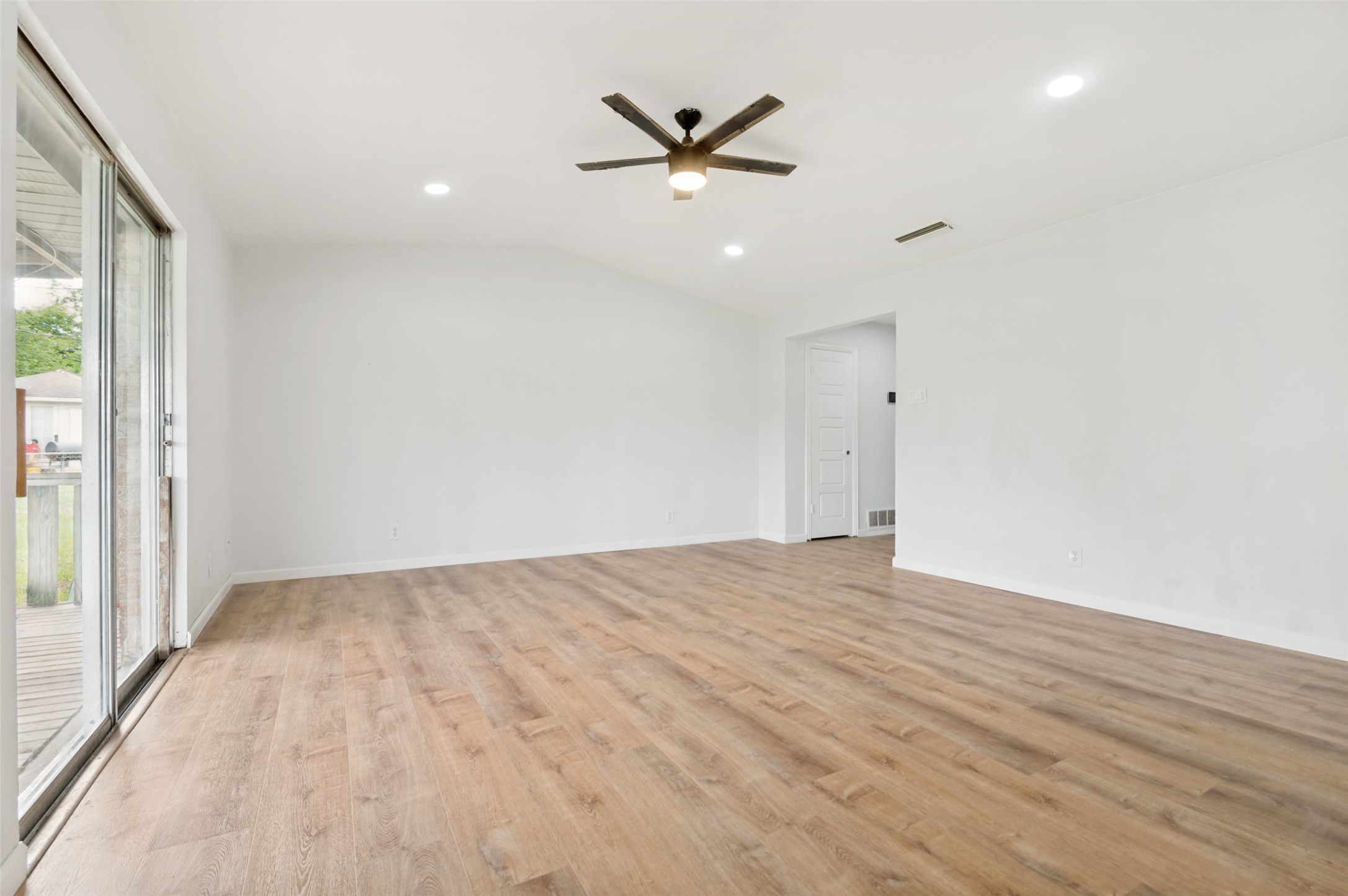 2654 Arlington Lane