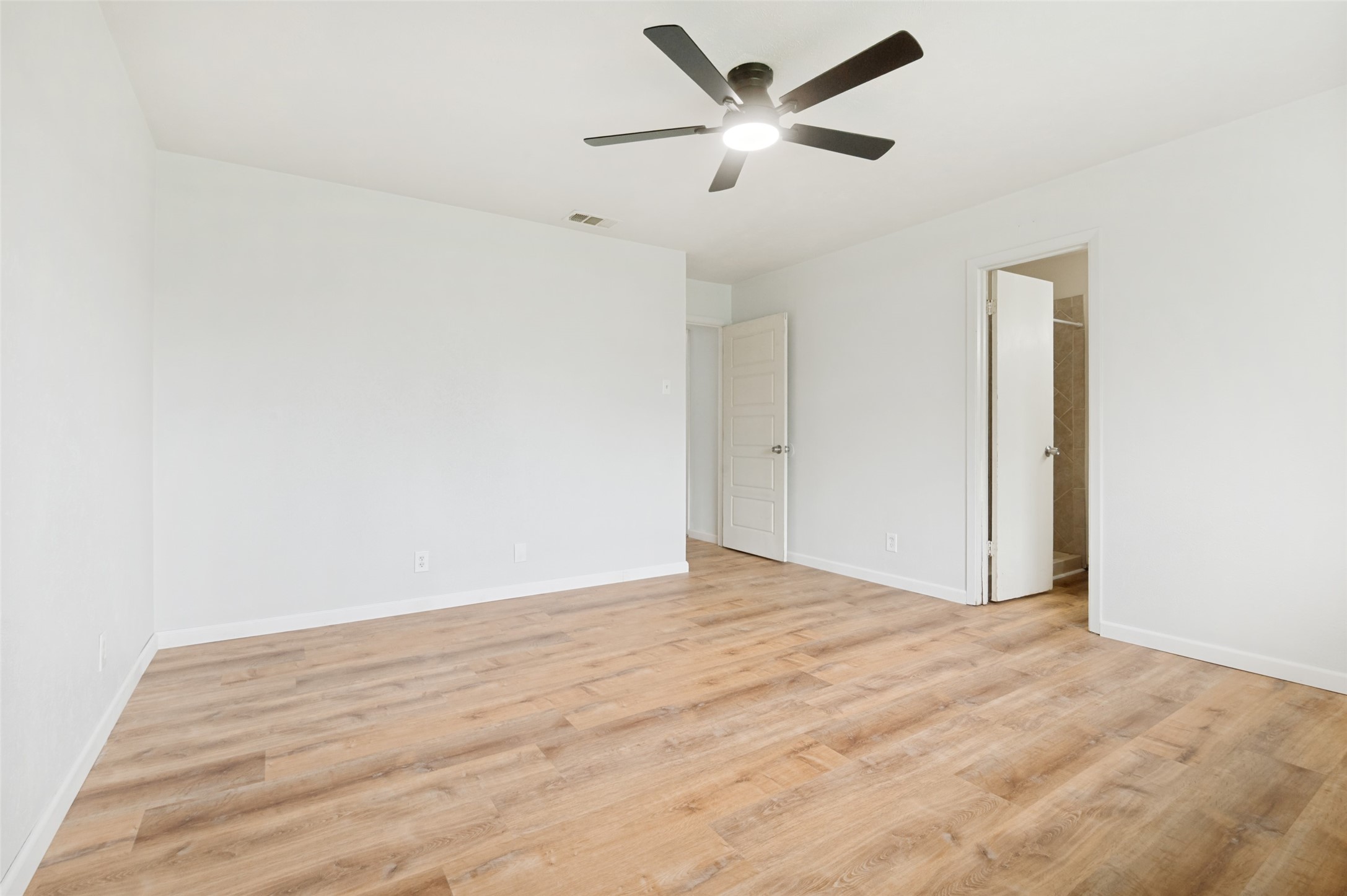 2654 Arlington Lane