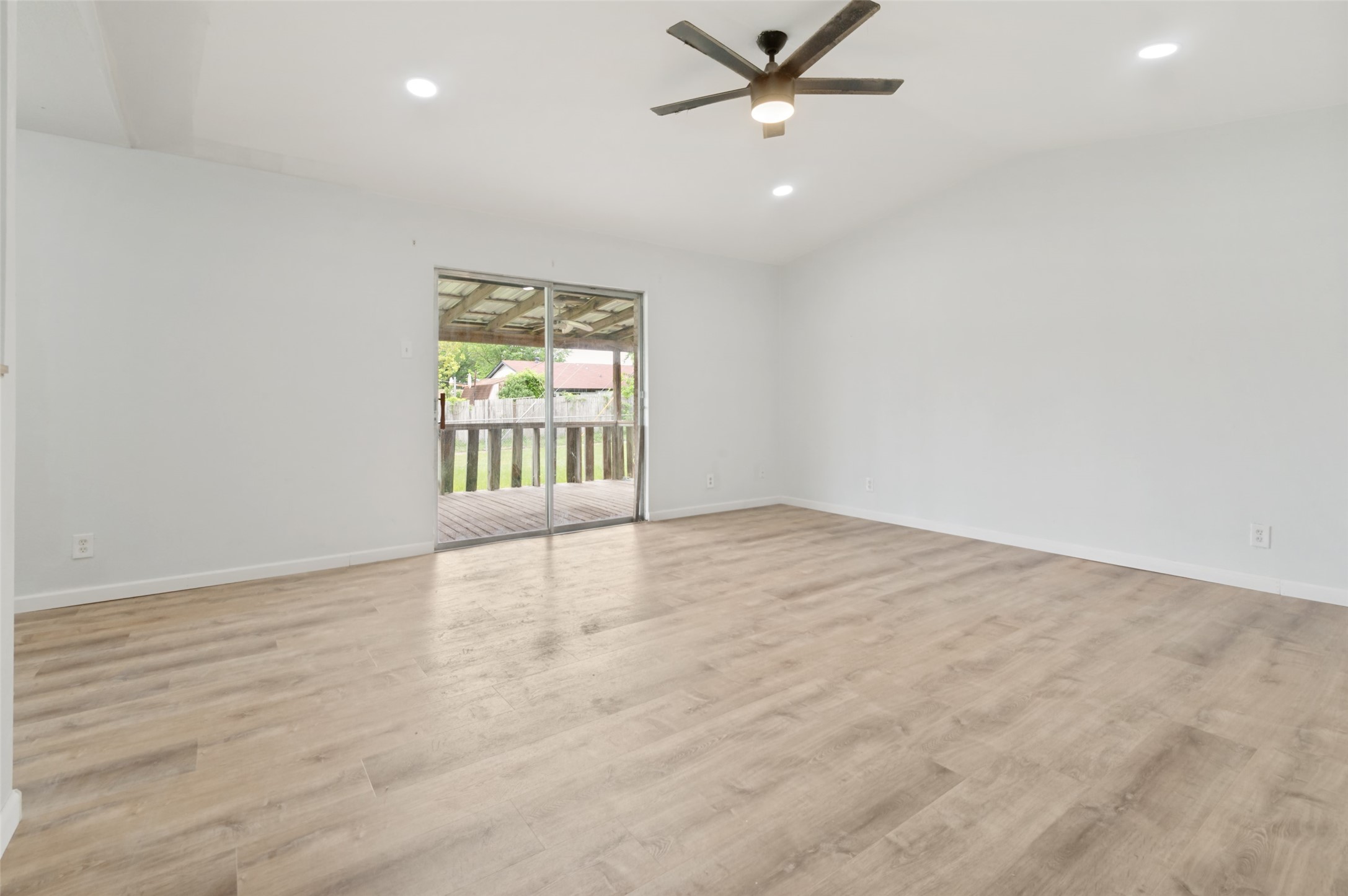 2654 Arlington Lane