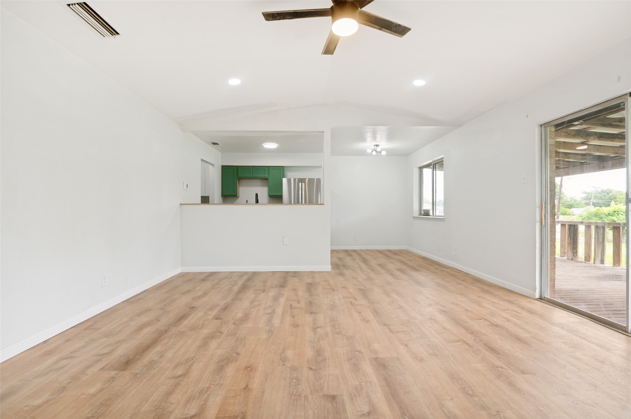 2654 Arlington Lane