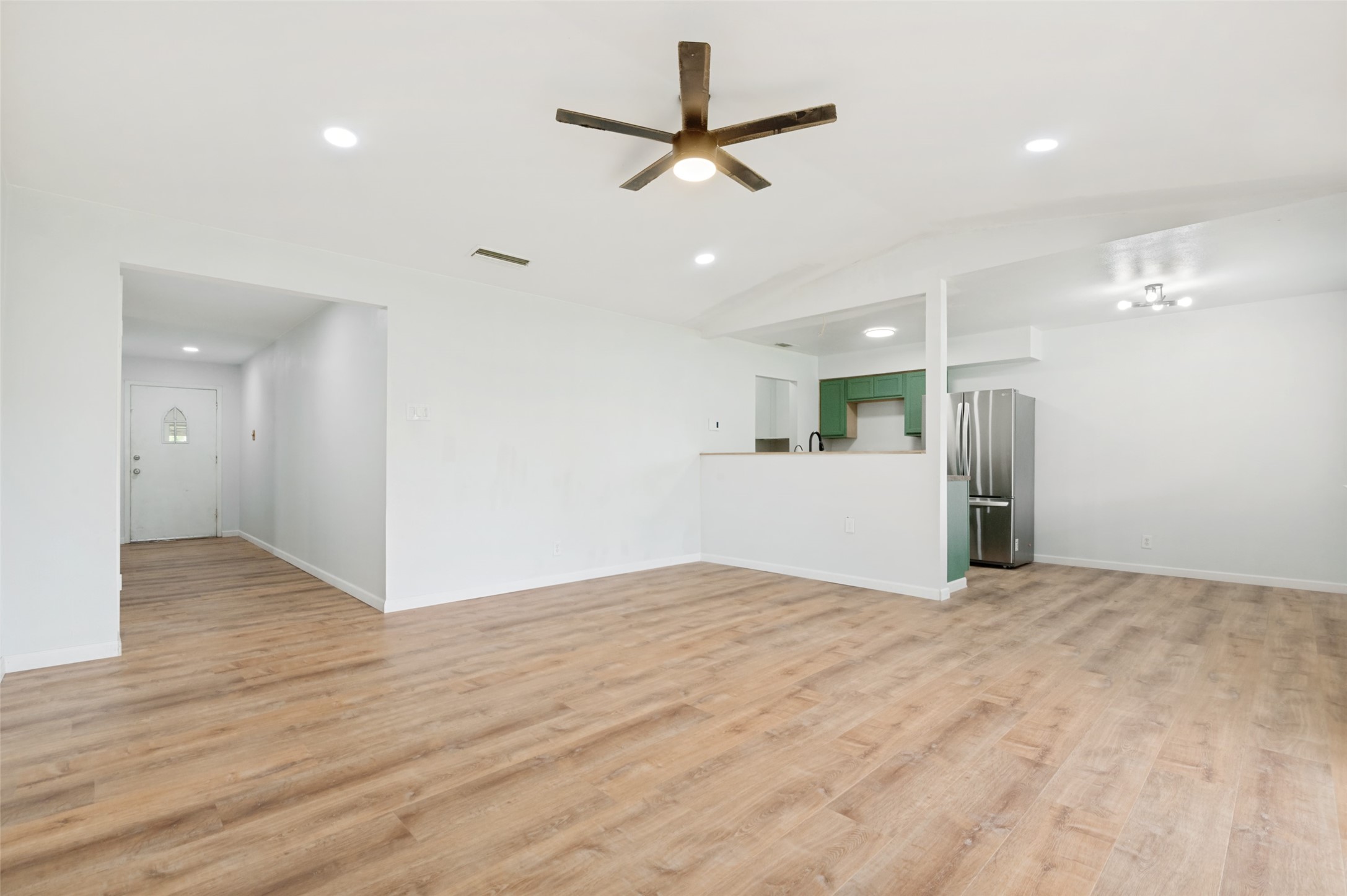 2654 Arlington Lane