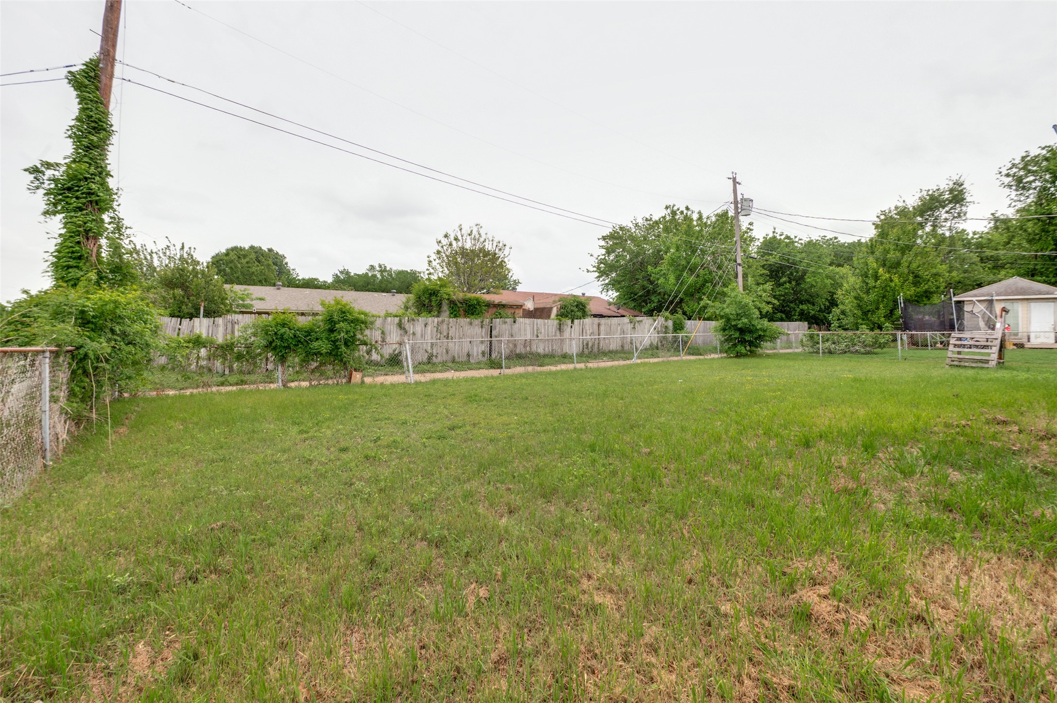 2654 Arlington Lane