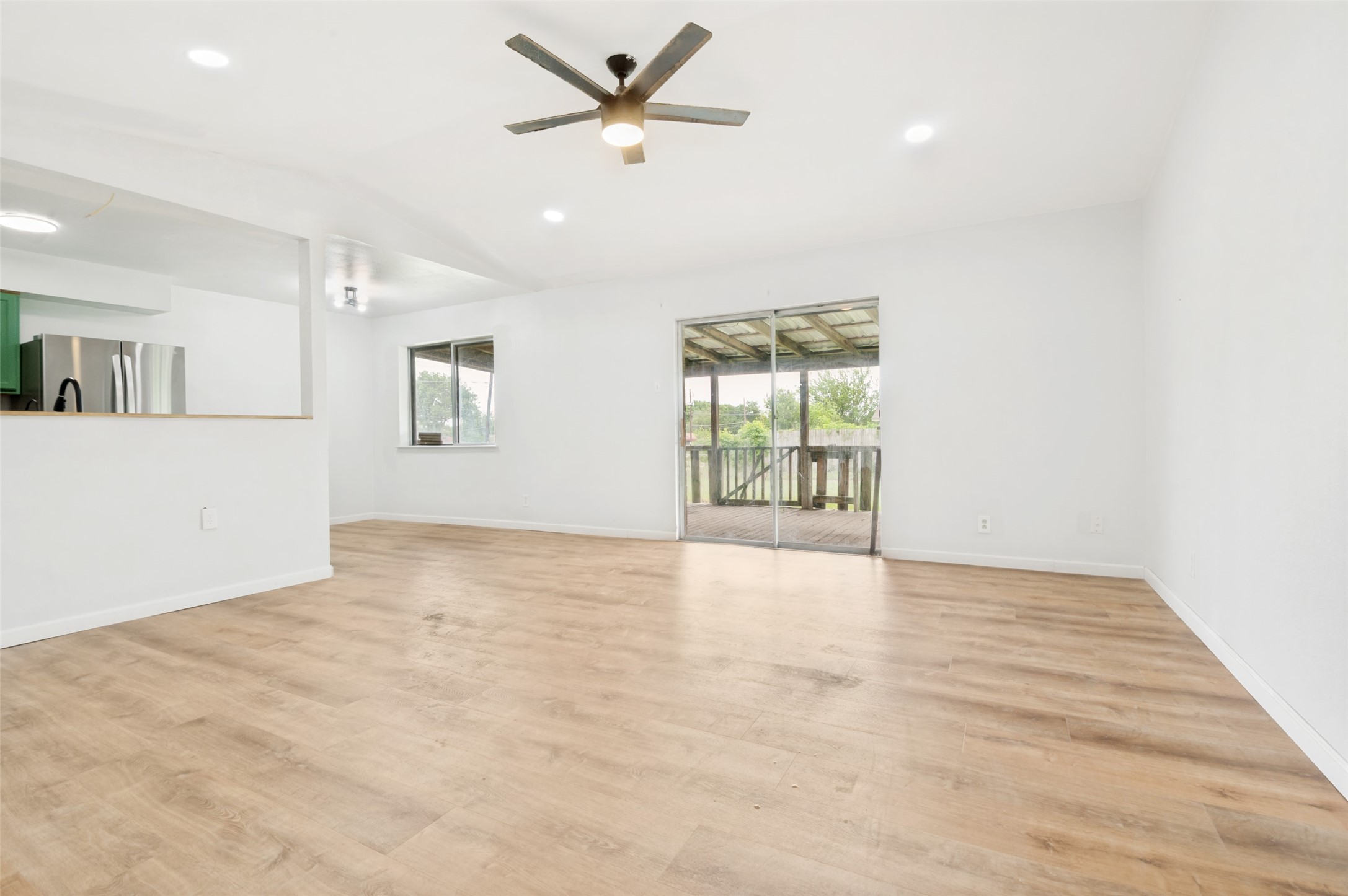 2654 Arlington Lane
