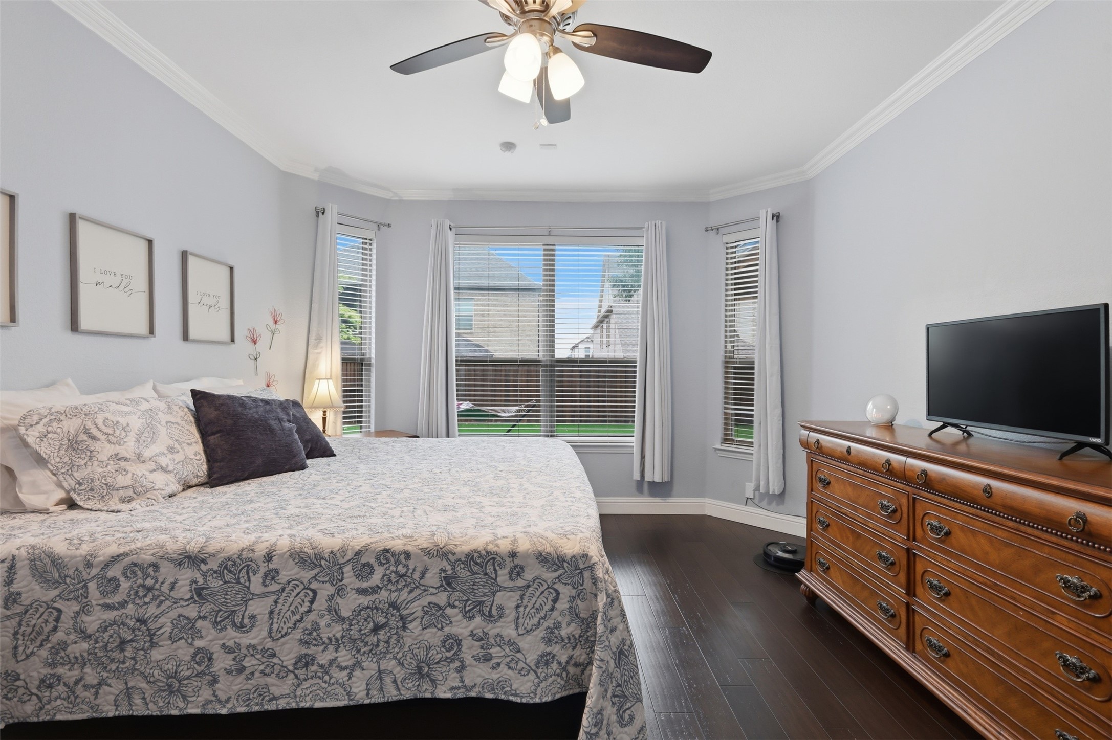 6974 Shoreview