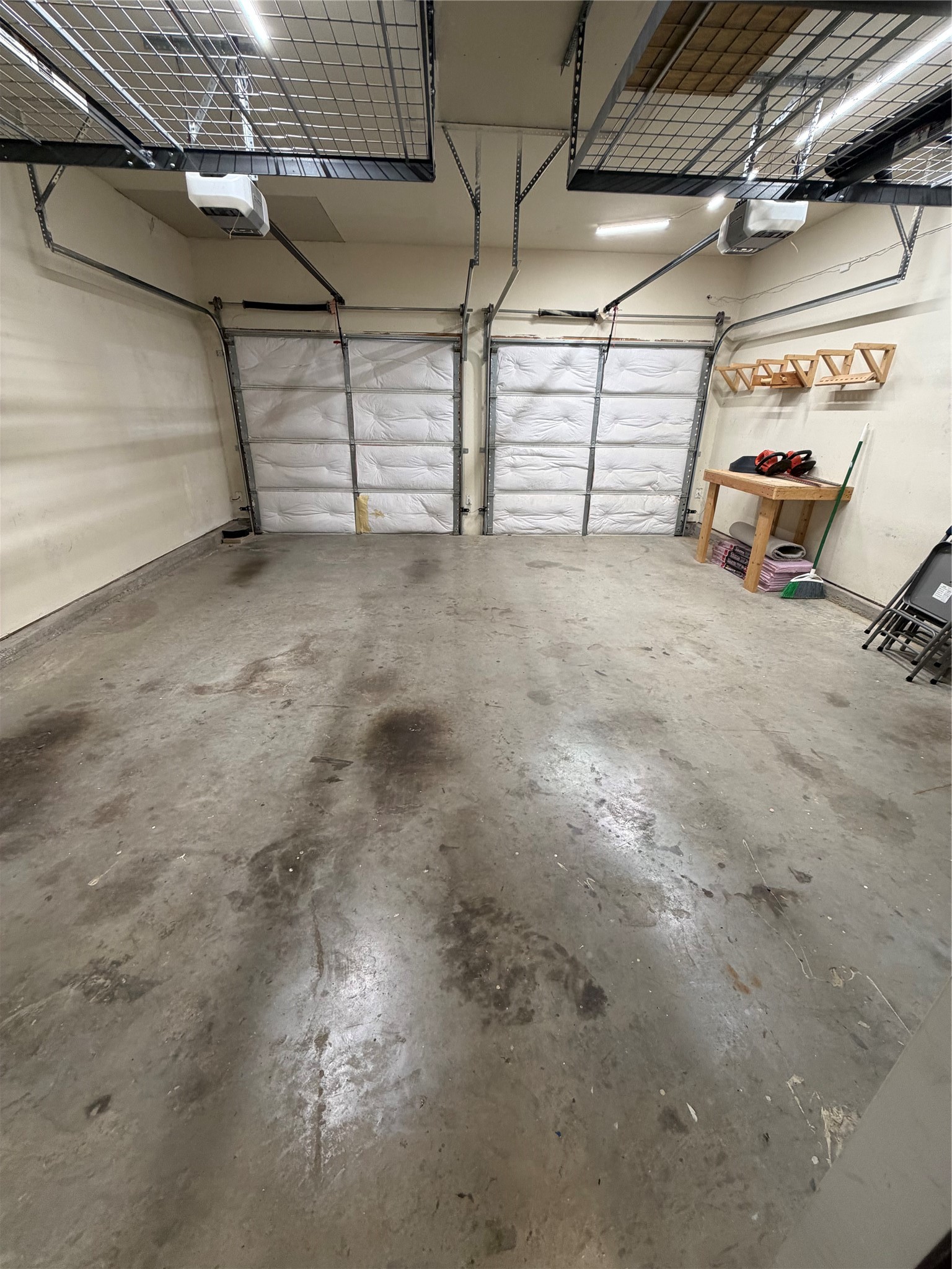 6974 Shoreview